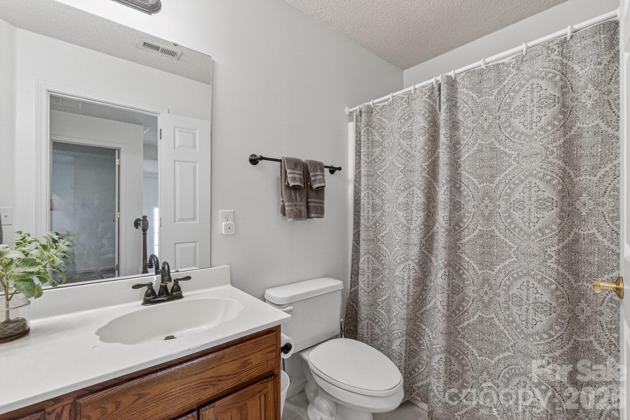 8926 Scottsboro Drive