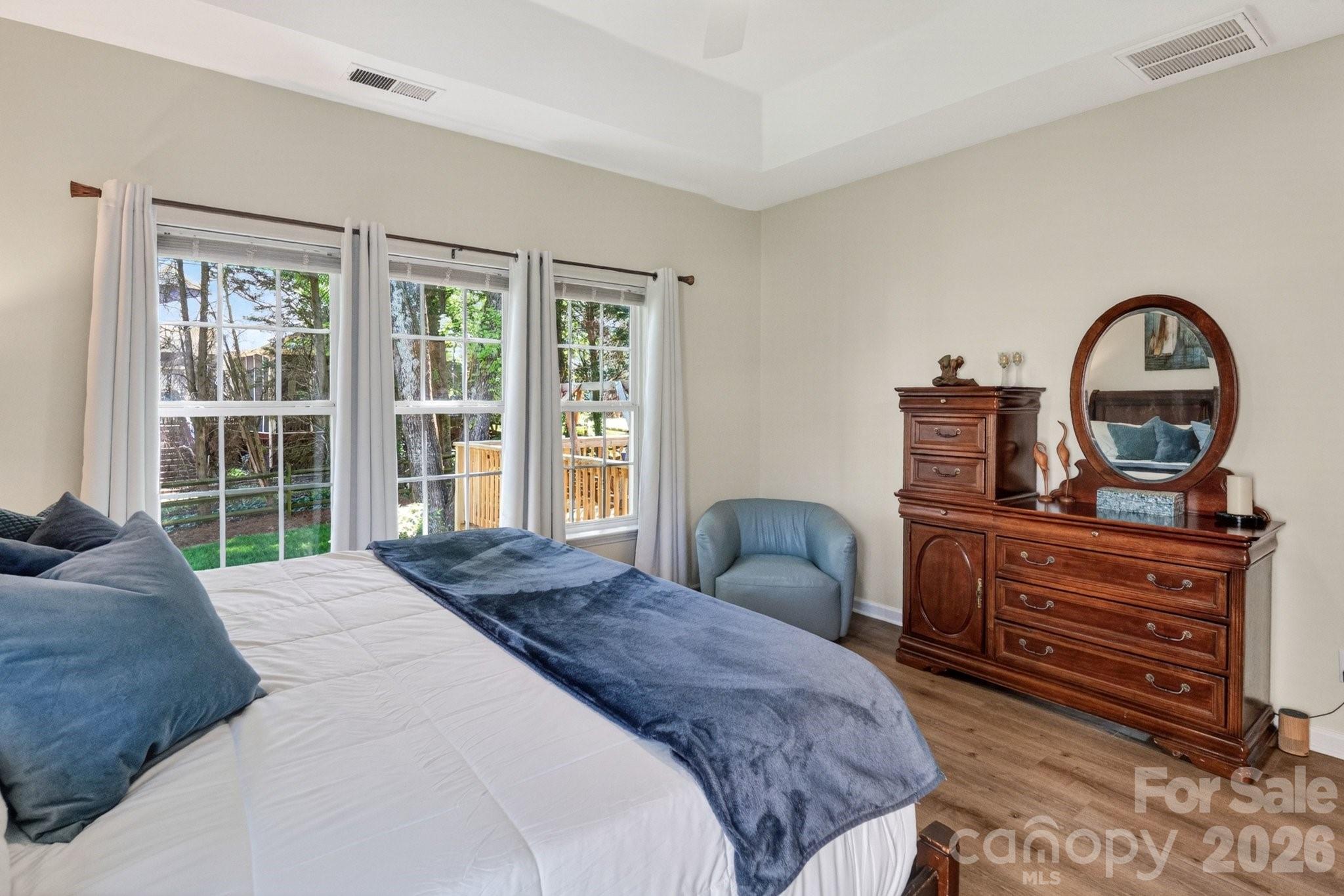 8926 Scottsboro Drive