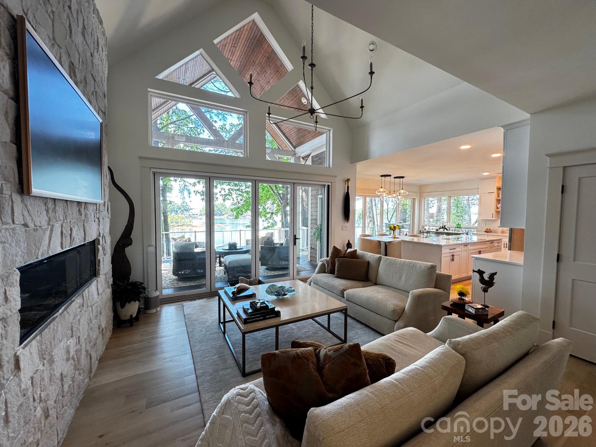 20931 Island Forest Drive