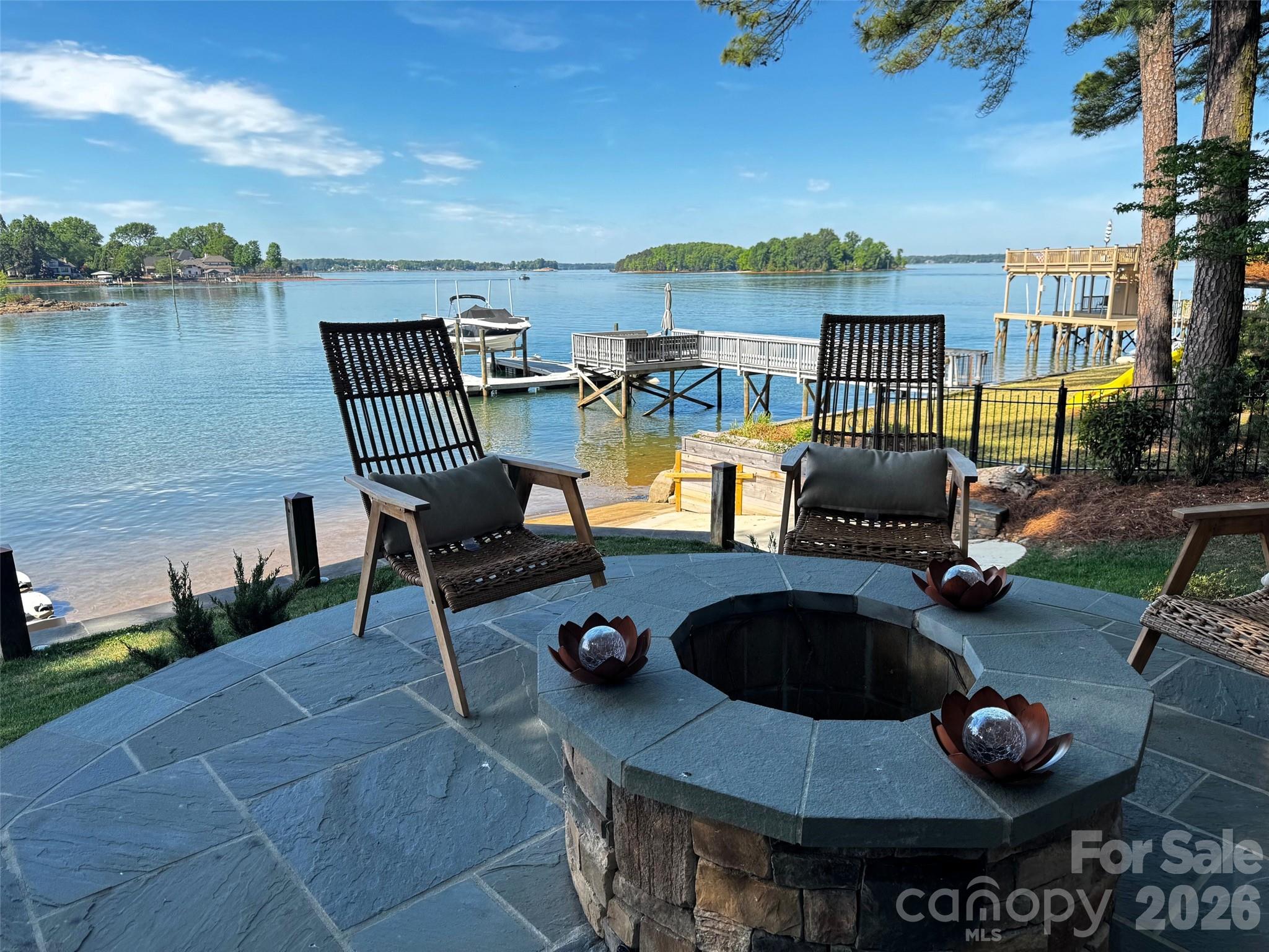 20931 Island Forest Drive