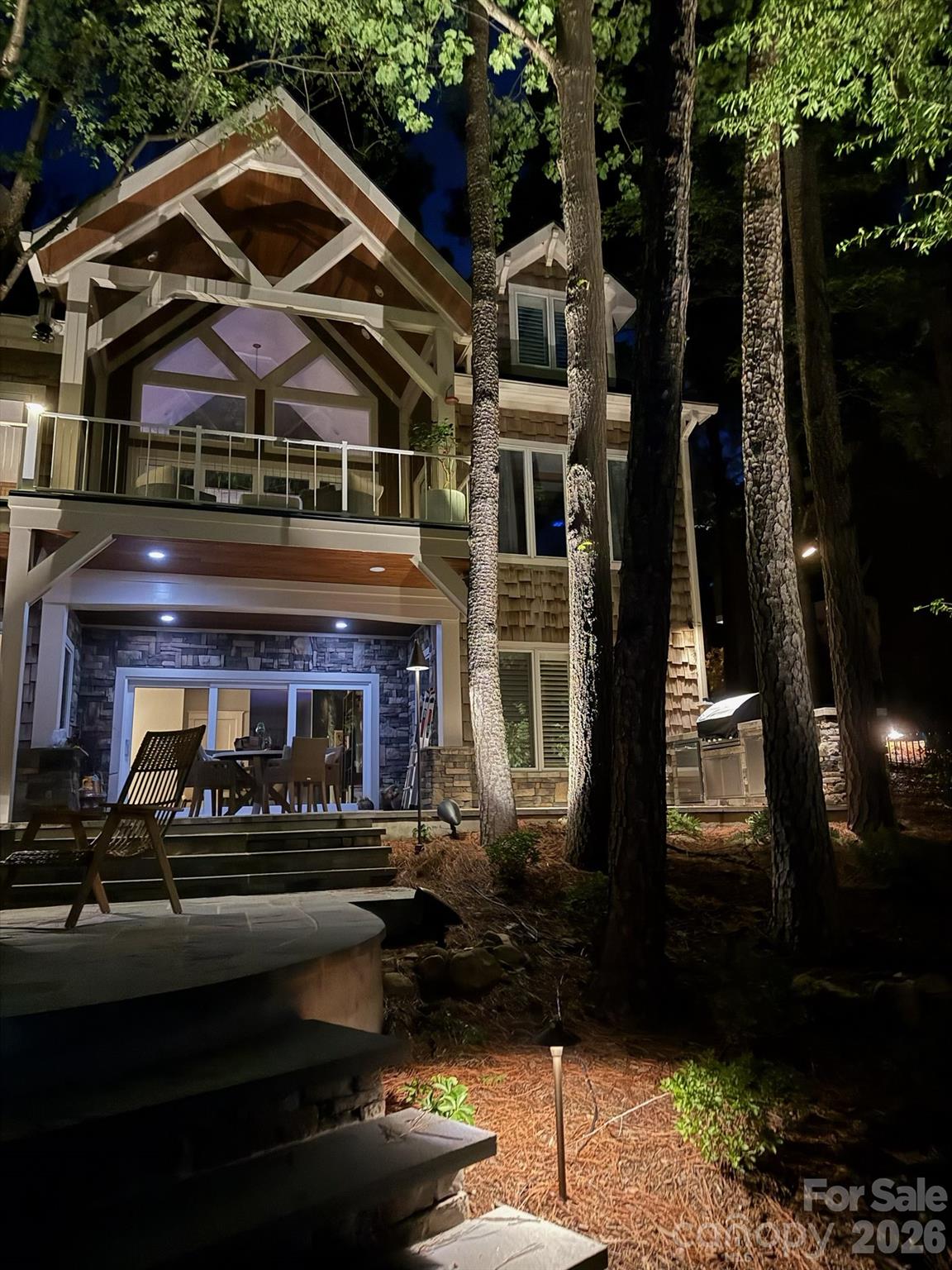 20931 Island Forest Drive