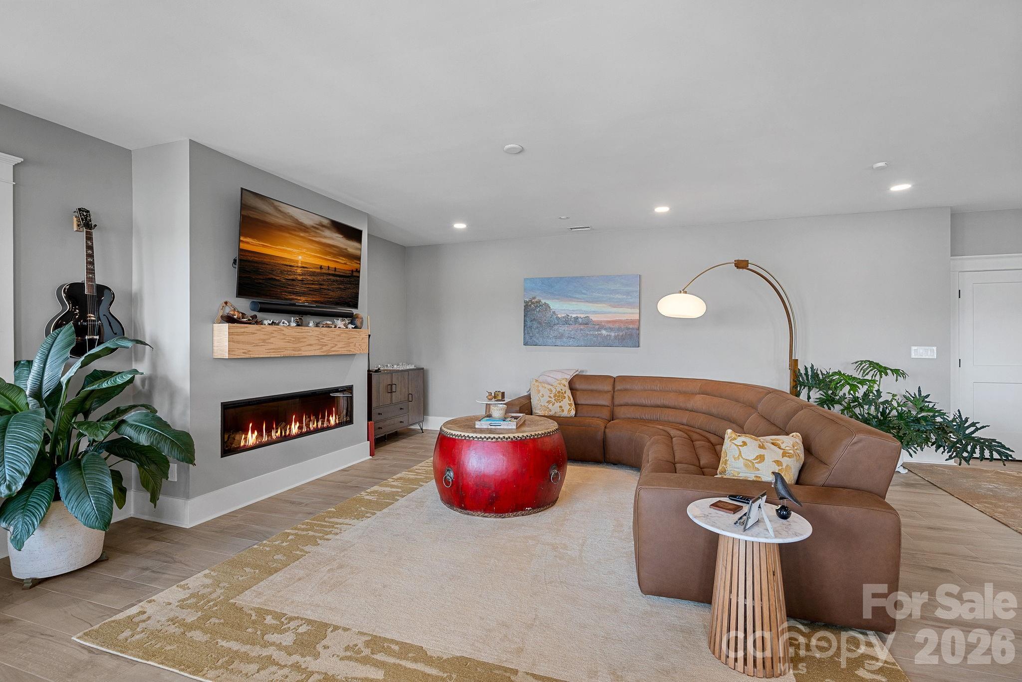 20931 Island Forest Drive
