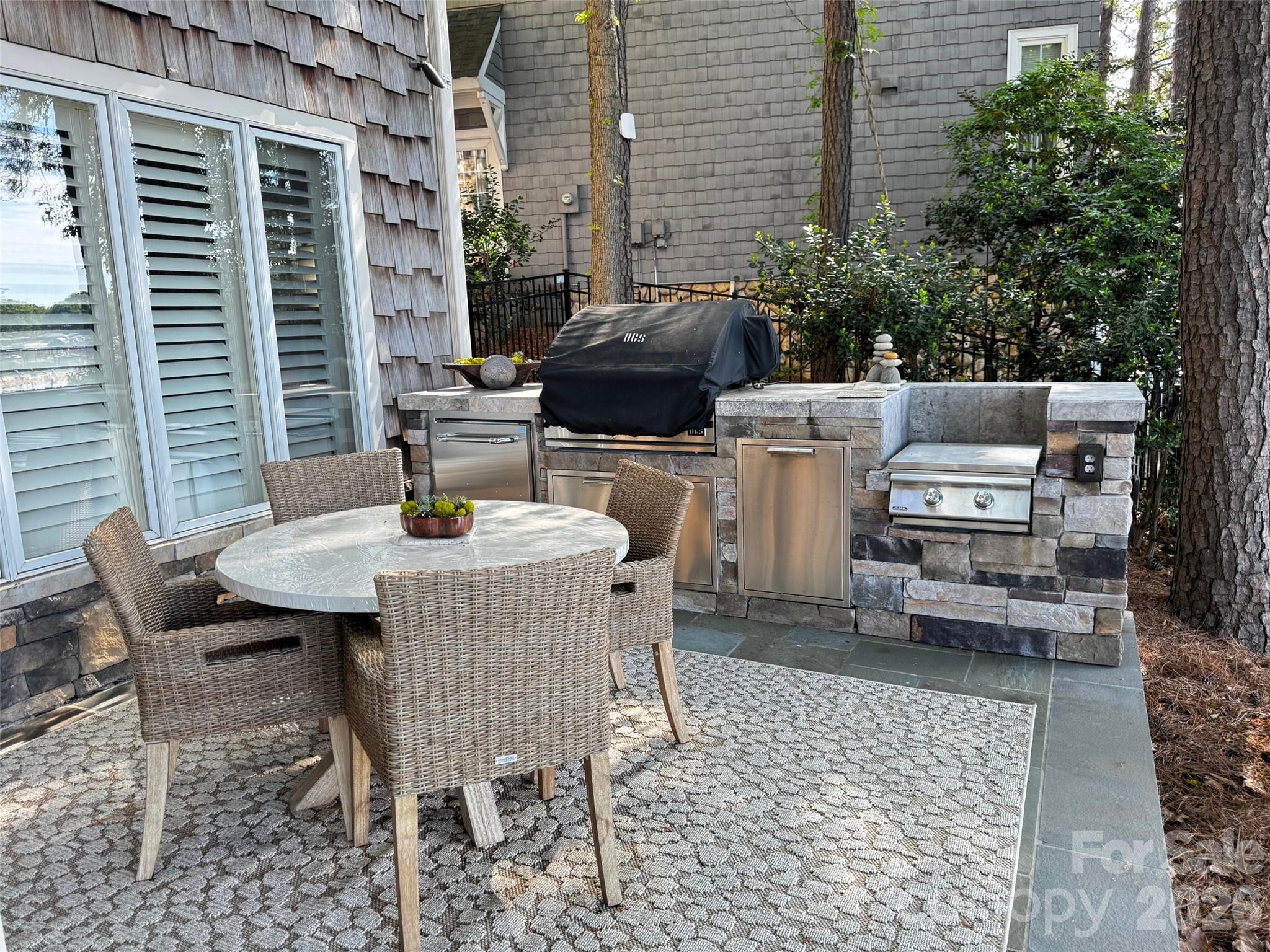 20931 Island Forest Drive