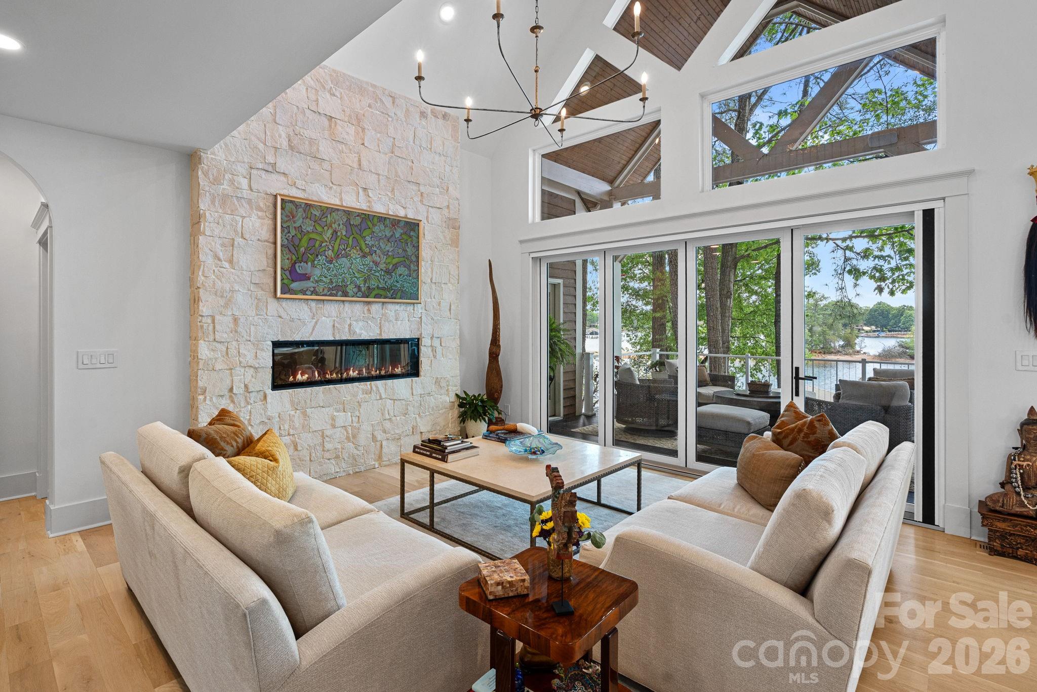 20931 Island Forest Drive