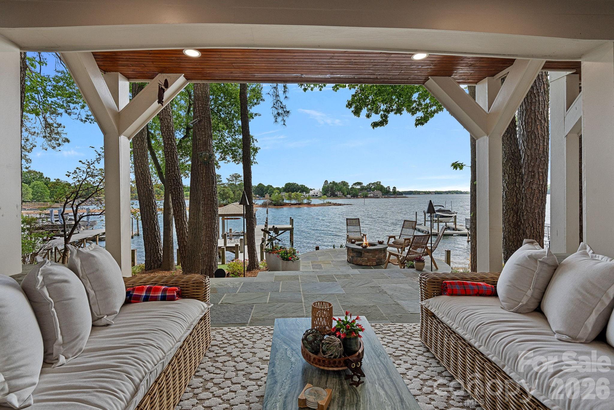 20931 Island Forest Drive