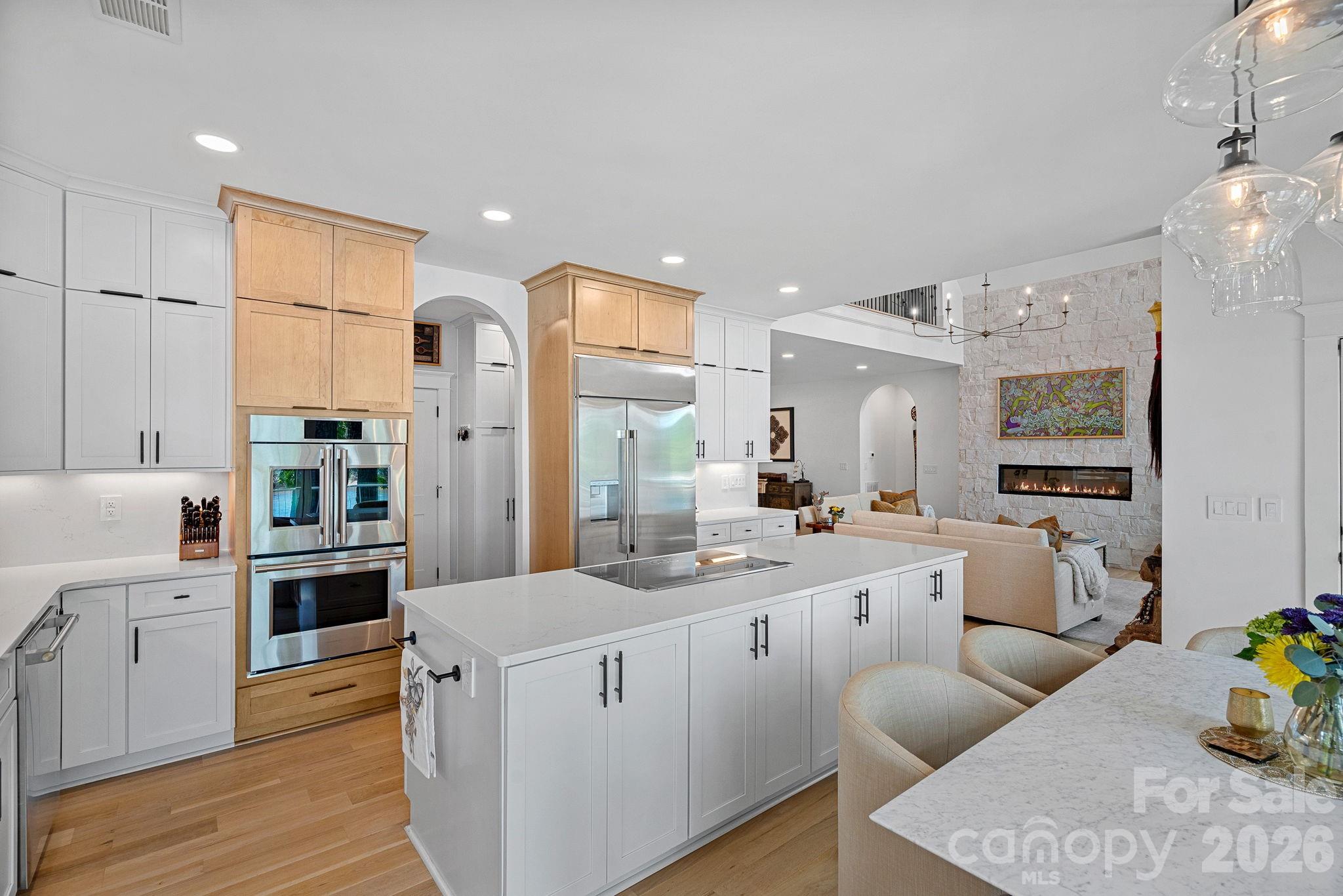 20931 Island Forest Drive