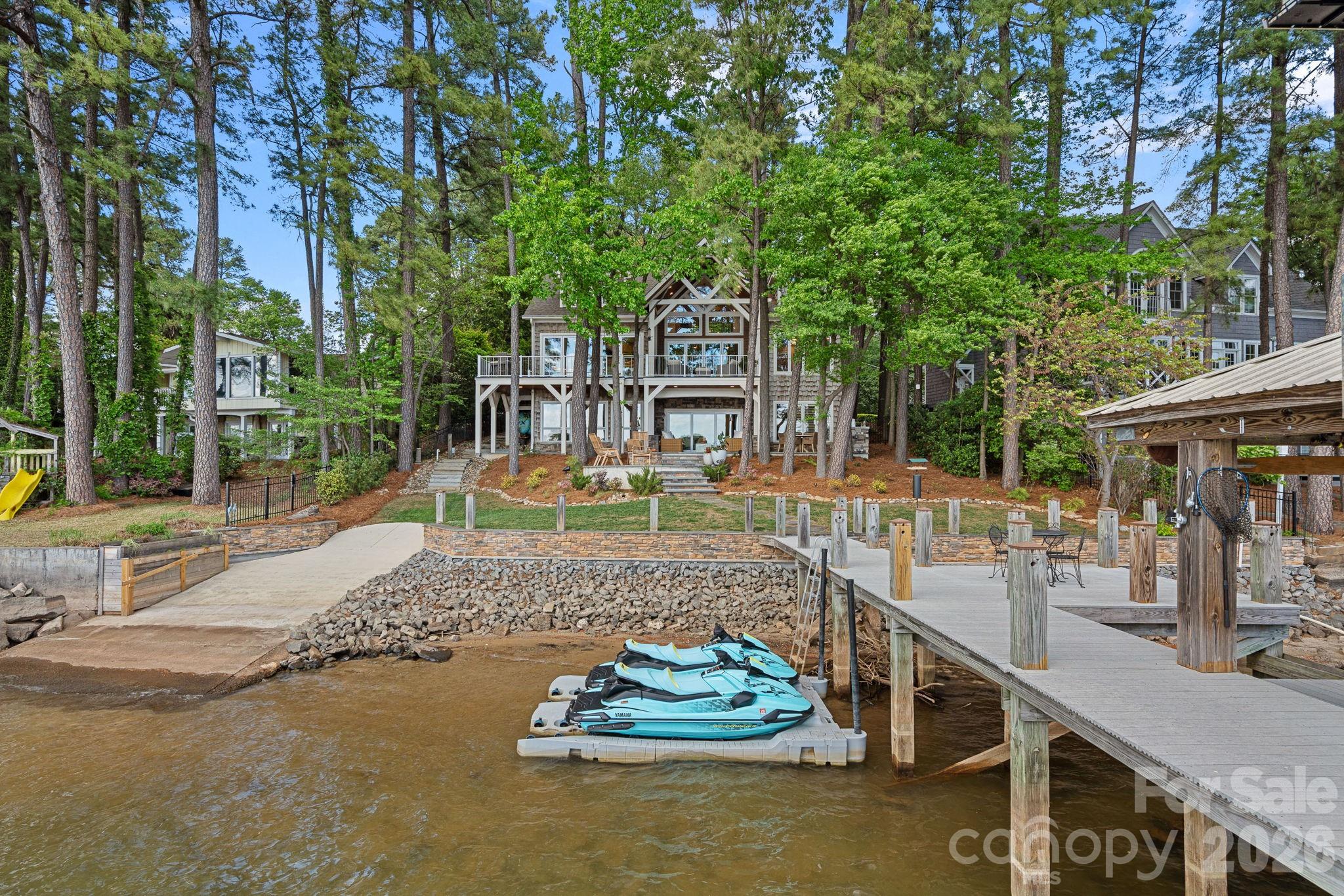 20931 Island Forest Drive