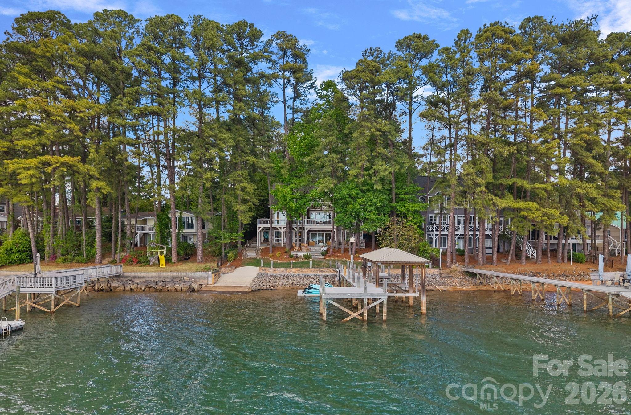 20931 Island Forest Drive