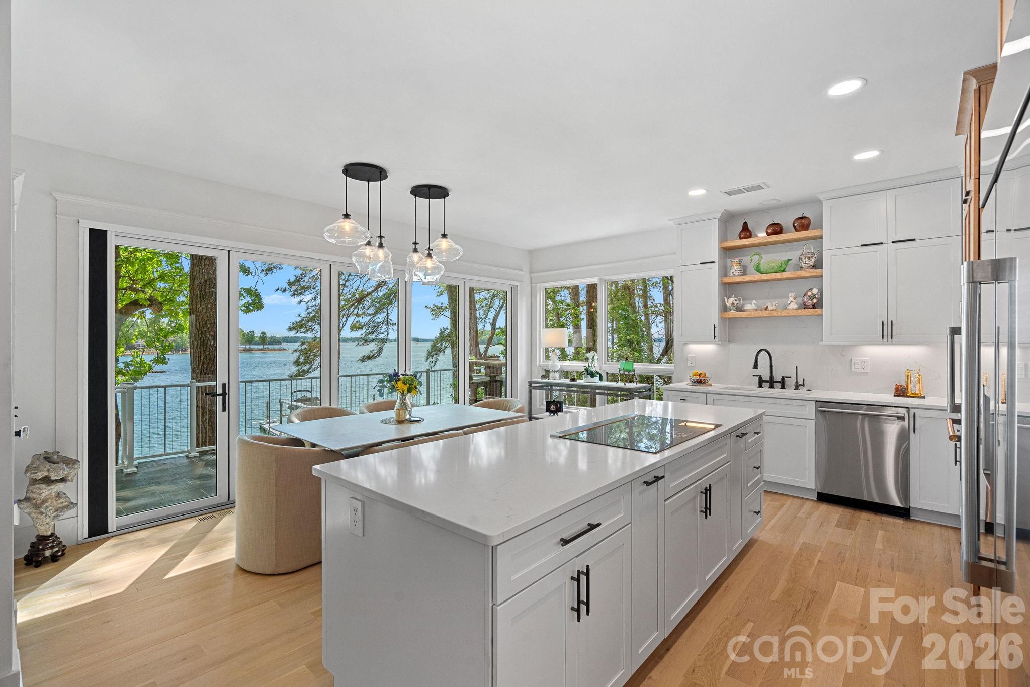 20931 Island Forest Drive