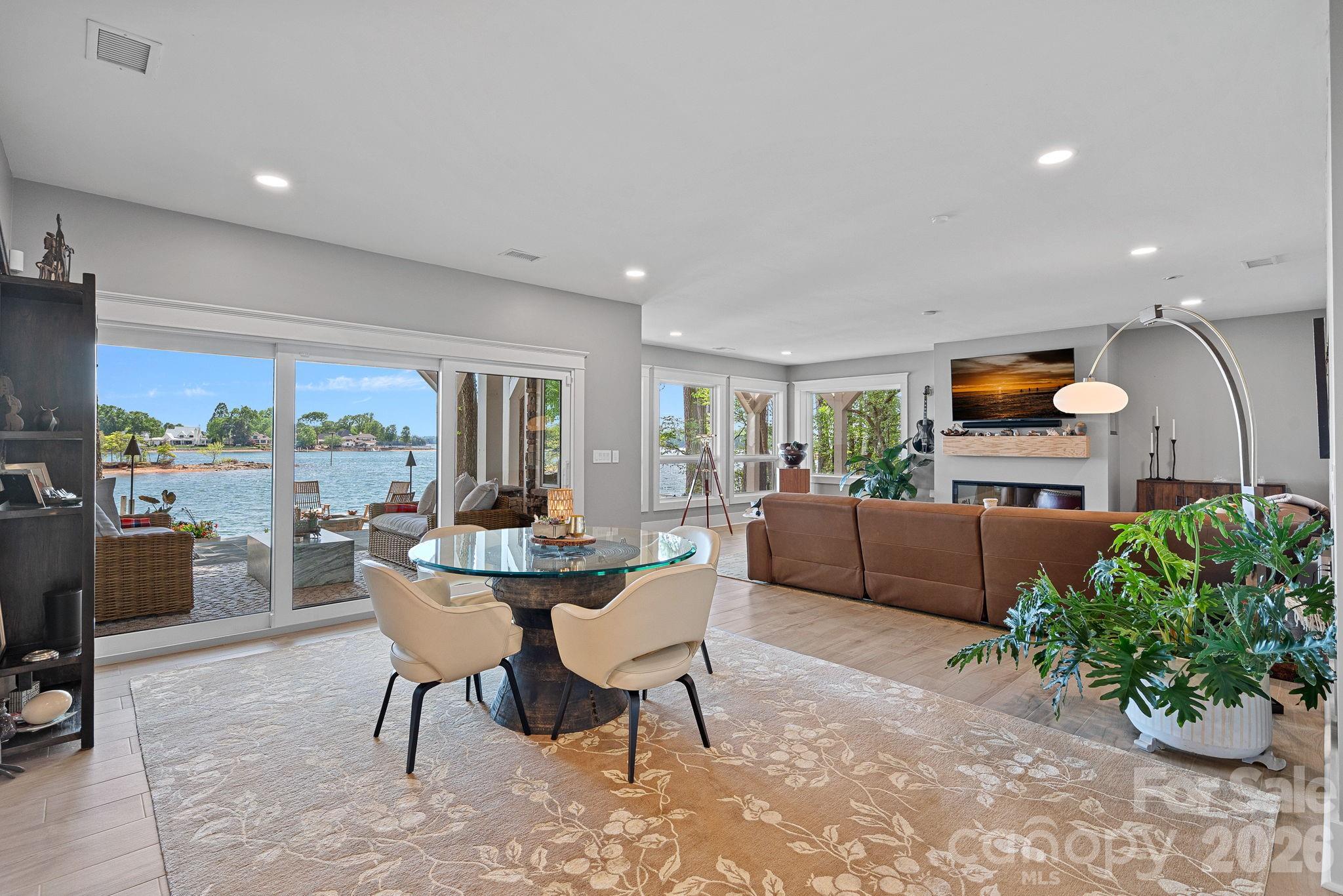 20931 Island Forest Drive