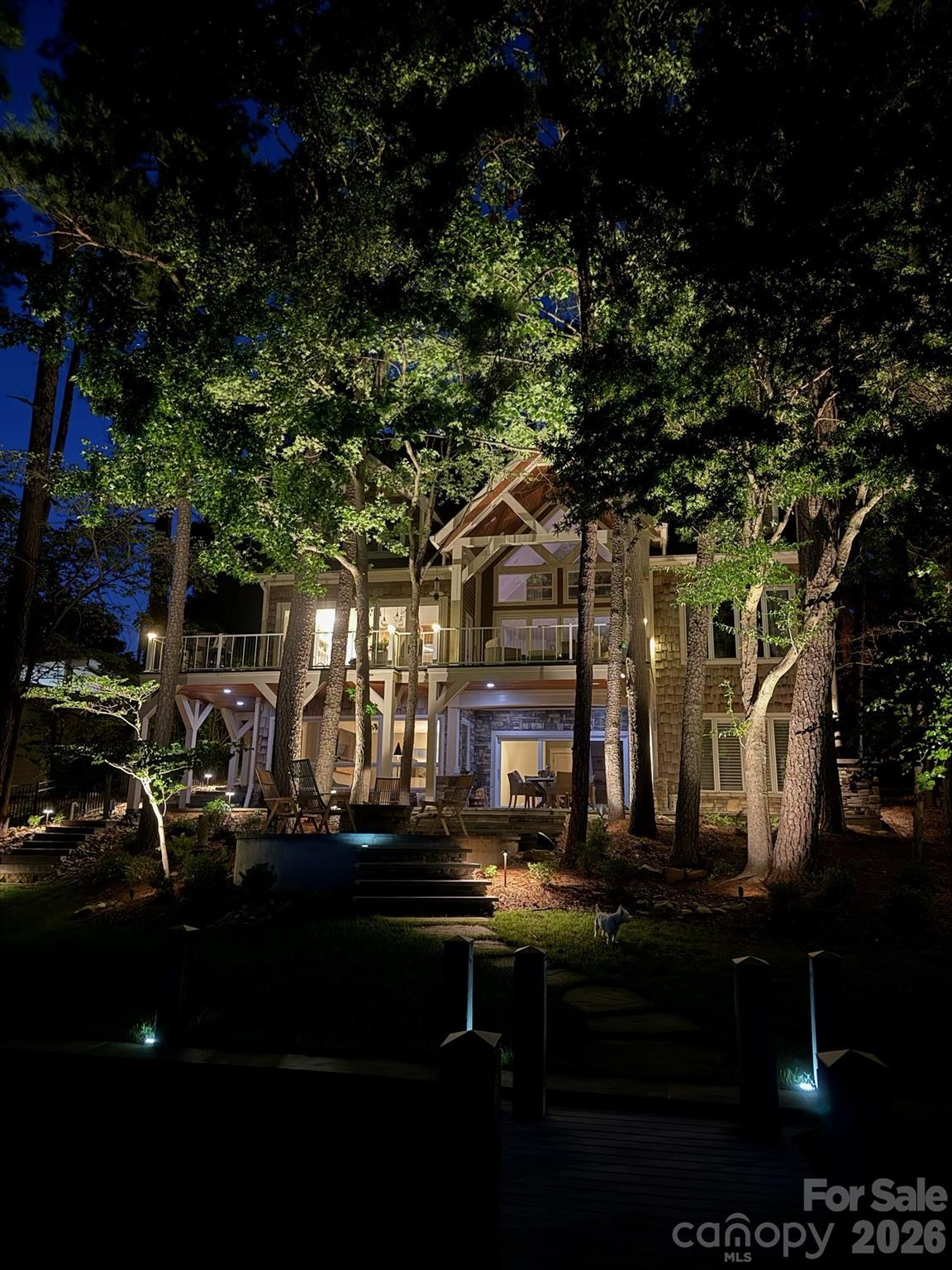 20931 Island Forest Drive