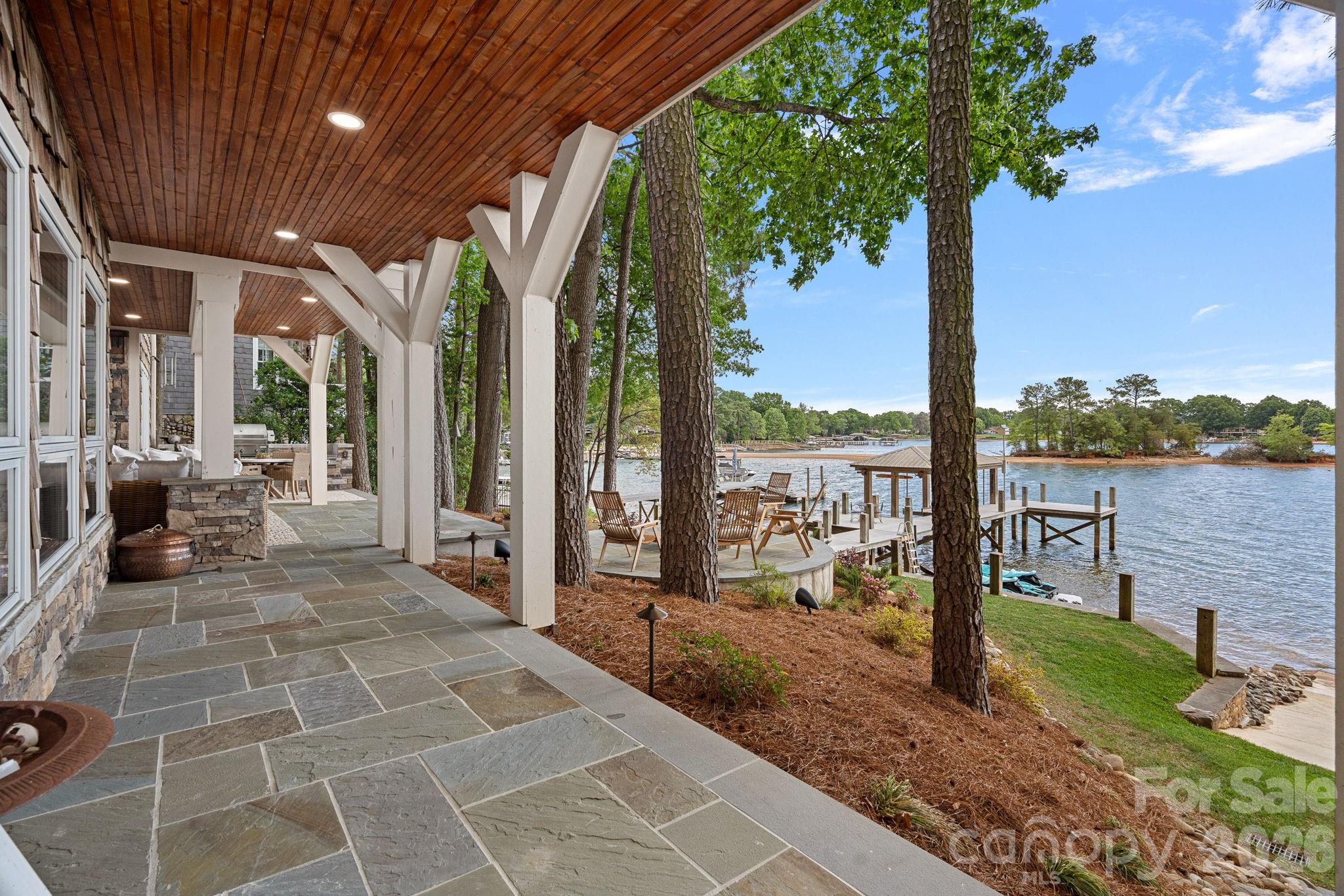 20931 Island Forest Drive