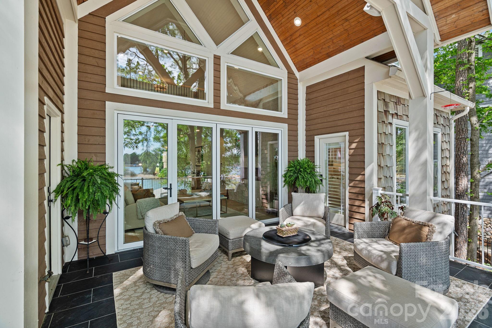 20931 Island Forest Drive