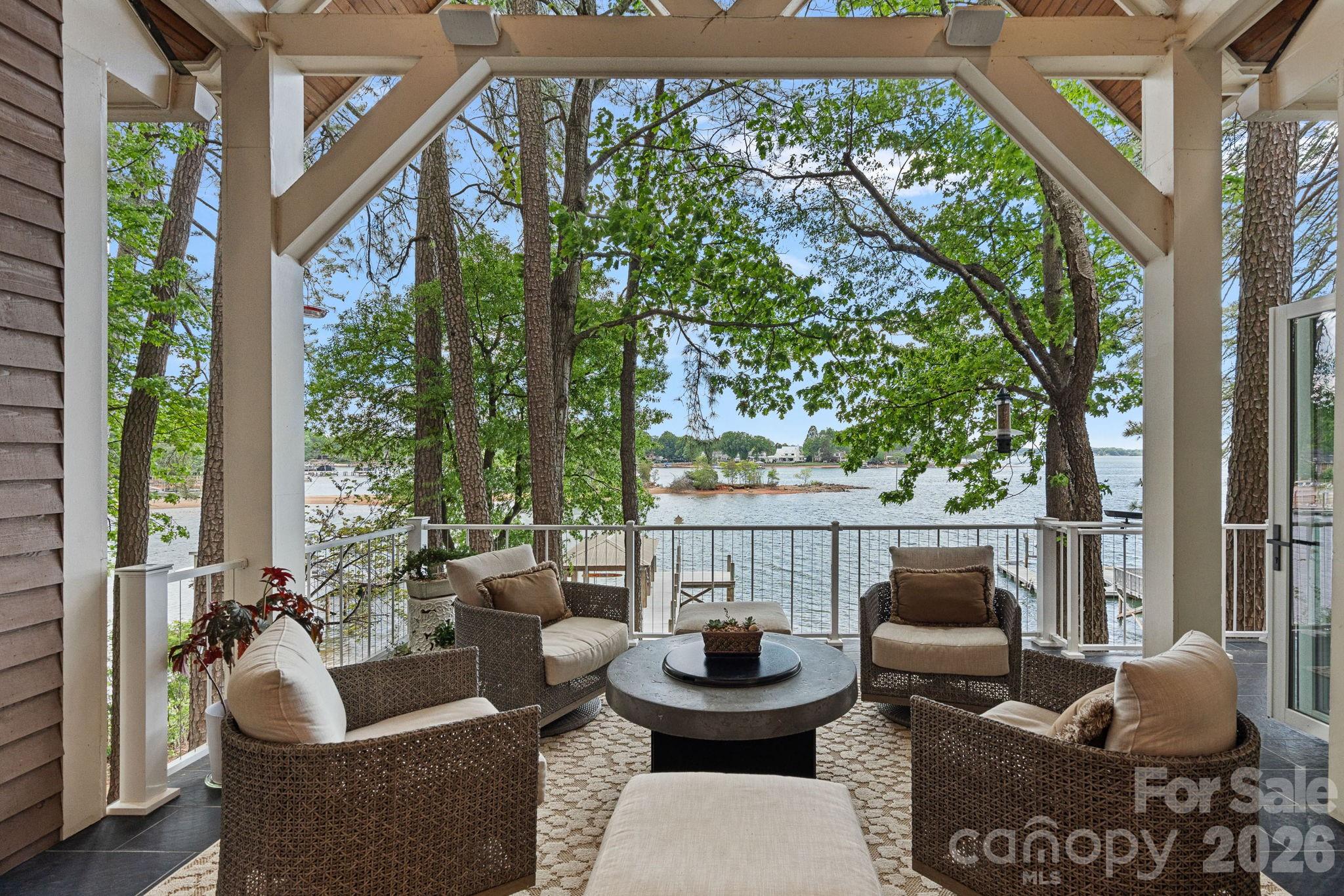 20931 Island Forest Drive