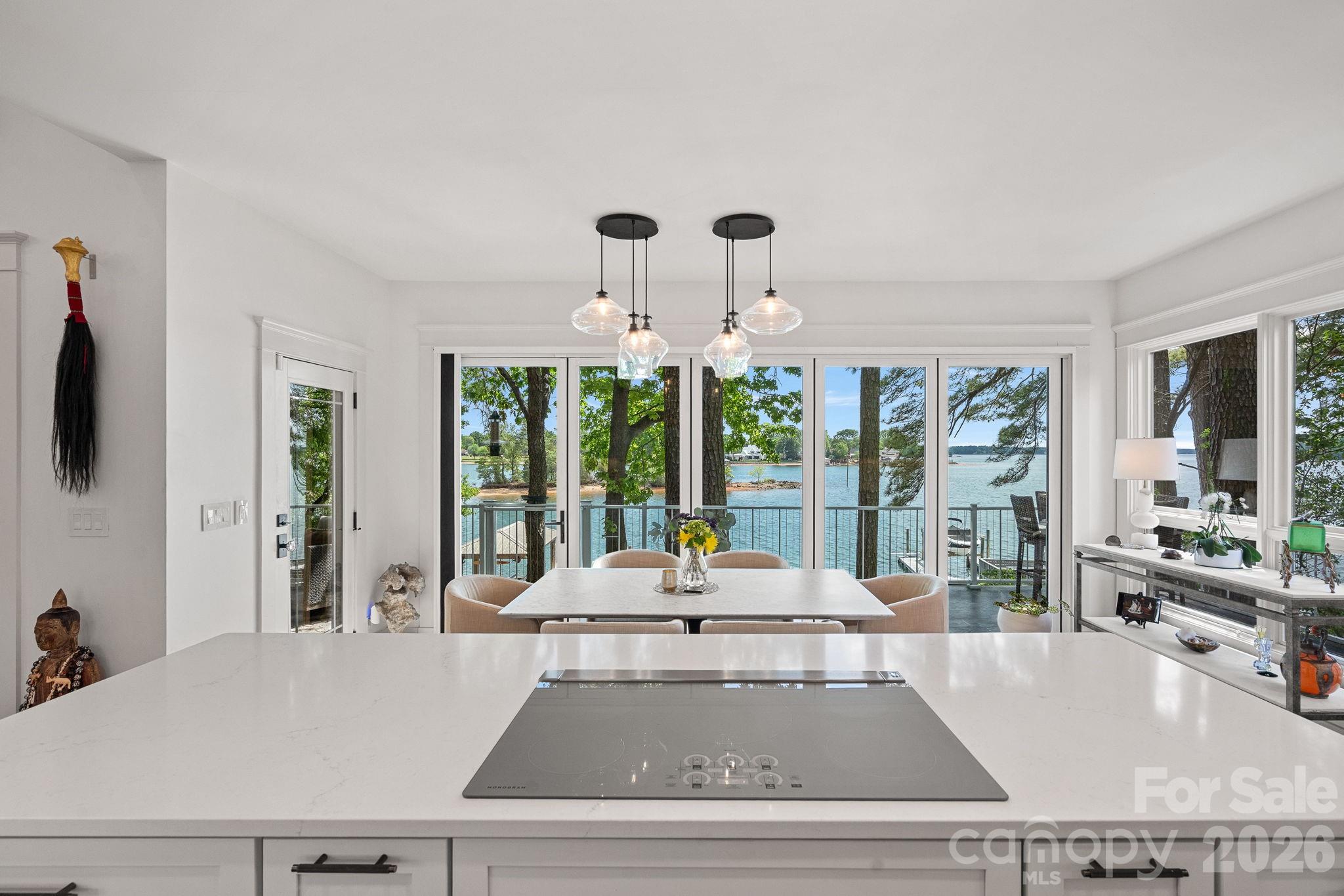 20931 Island Forest Drive