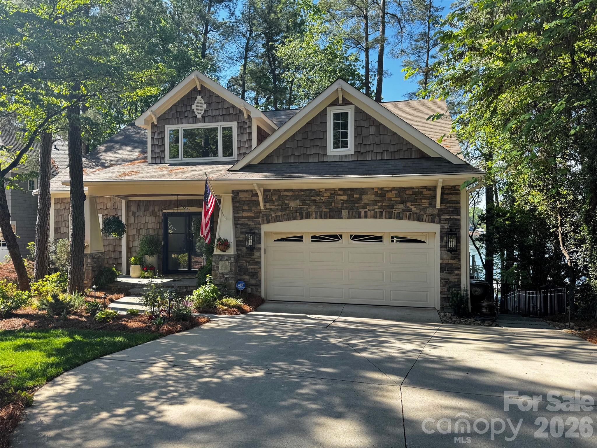 20931 Island Forest Drive