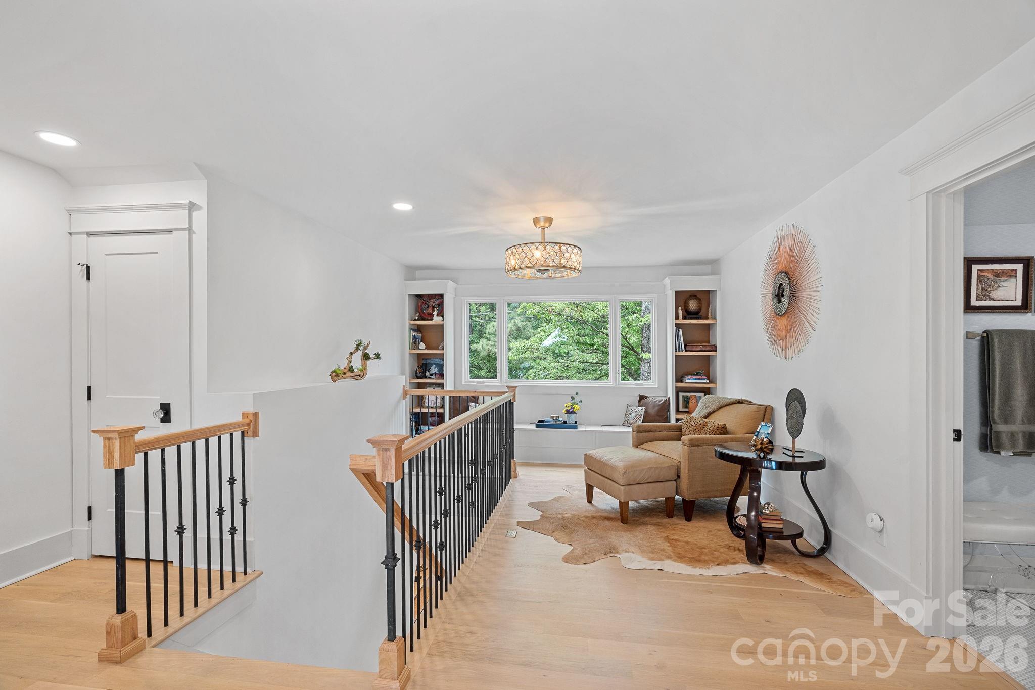 20931 Island Forest Drive