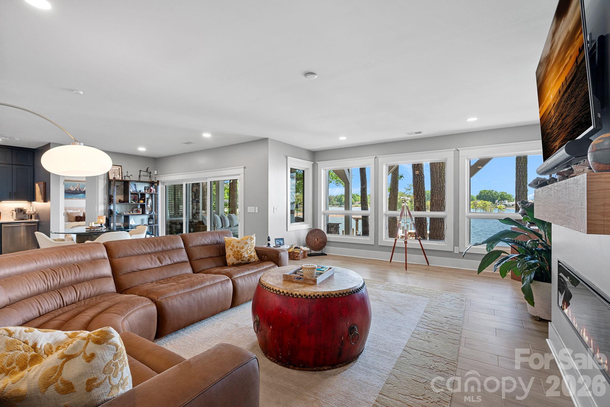 20931 Island Forest Drive