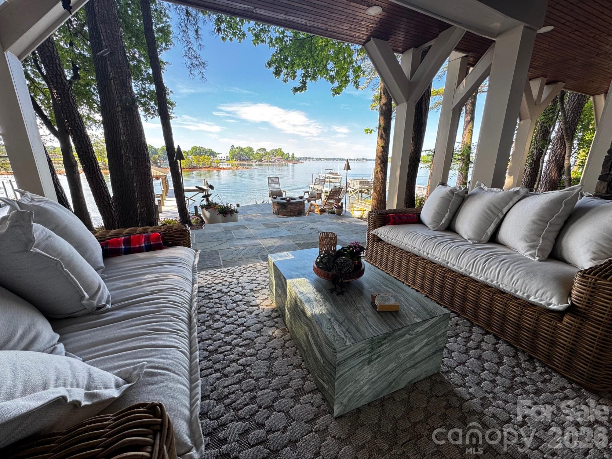 20931 Island Forest Drive