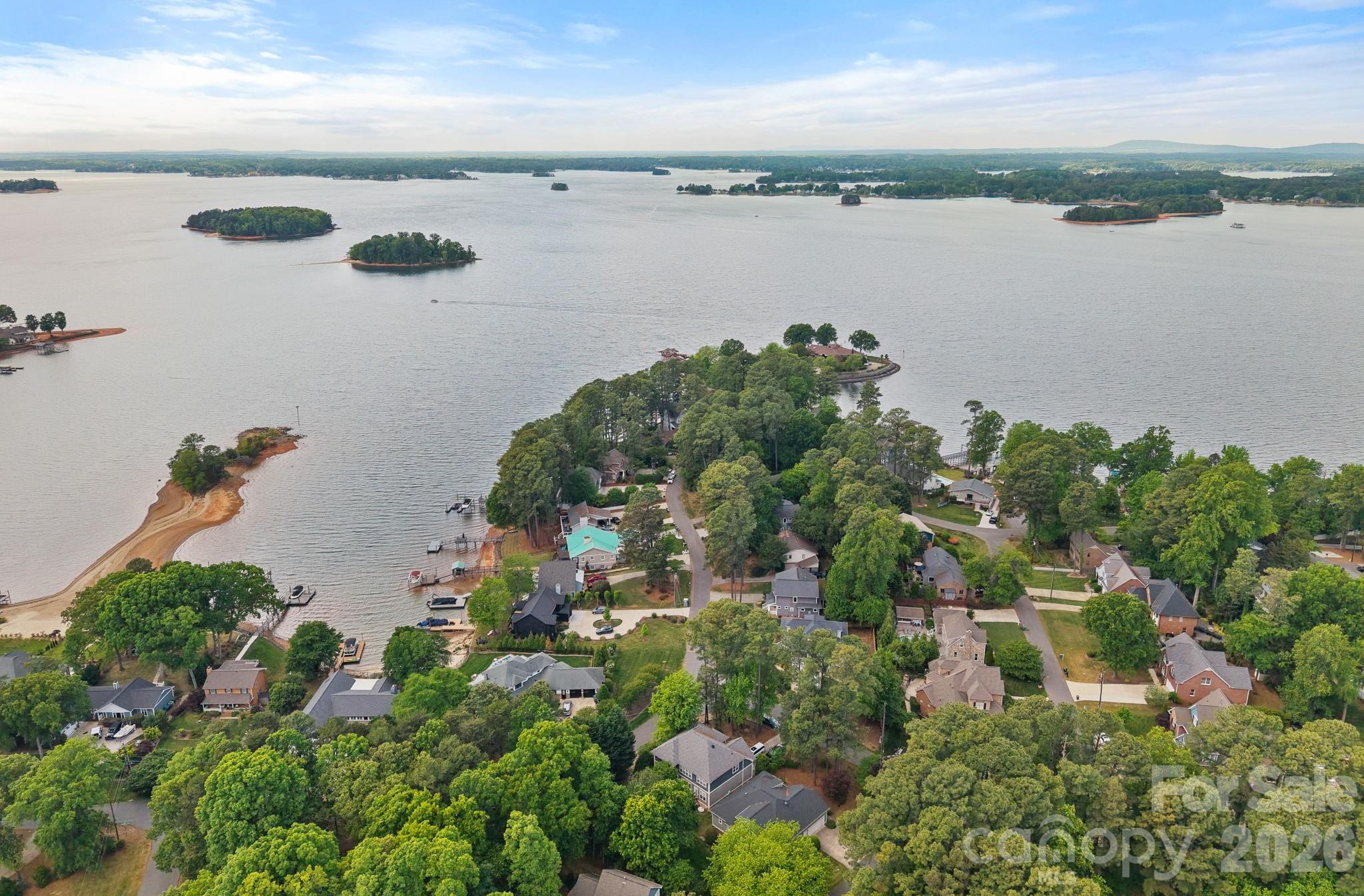 20931 Island Forest Drive