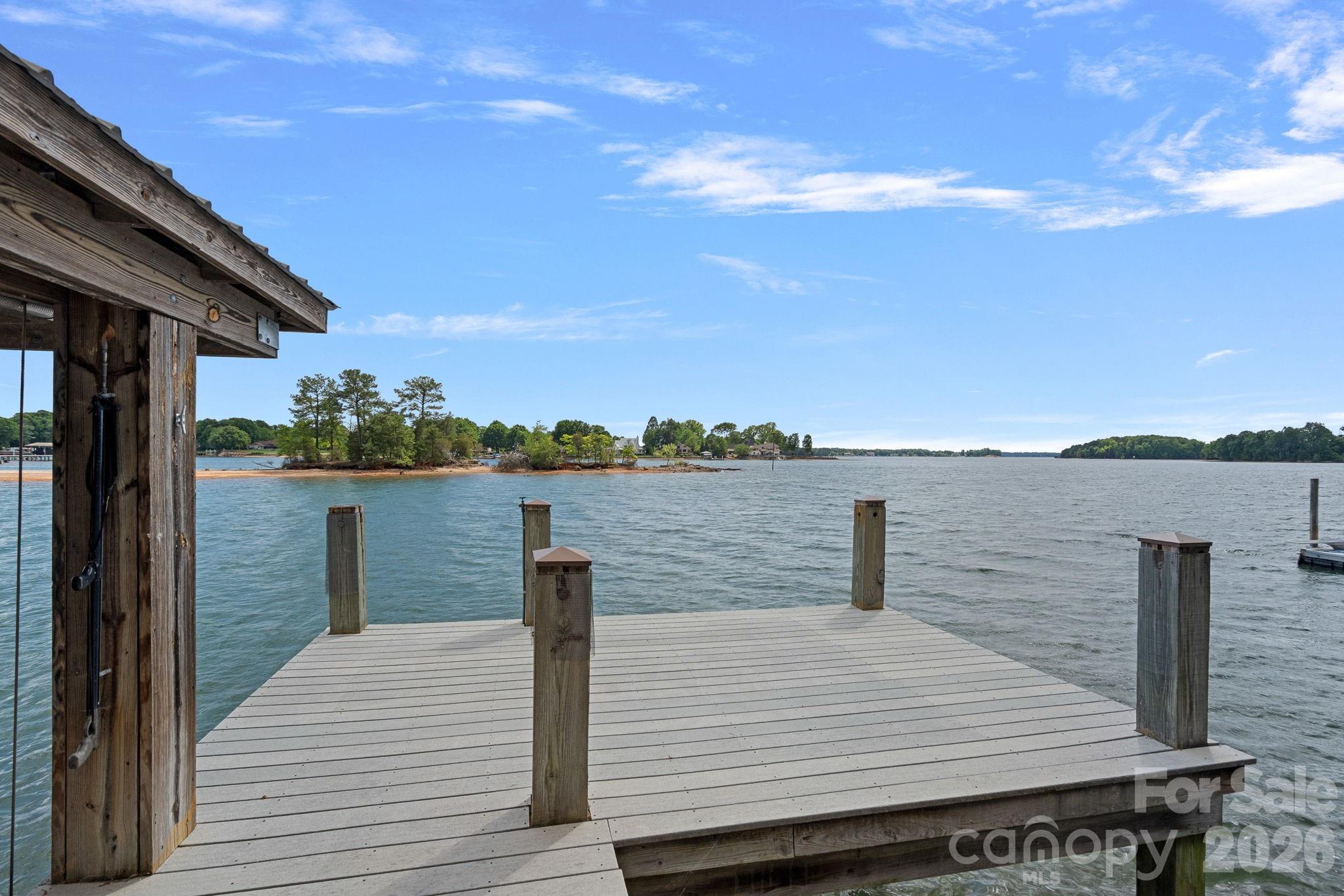 20931 Island Forest Drive
