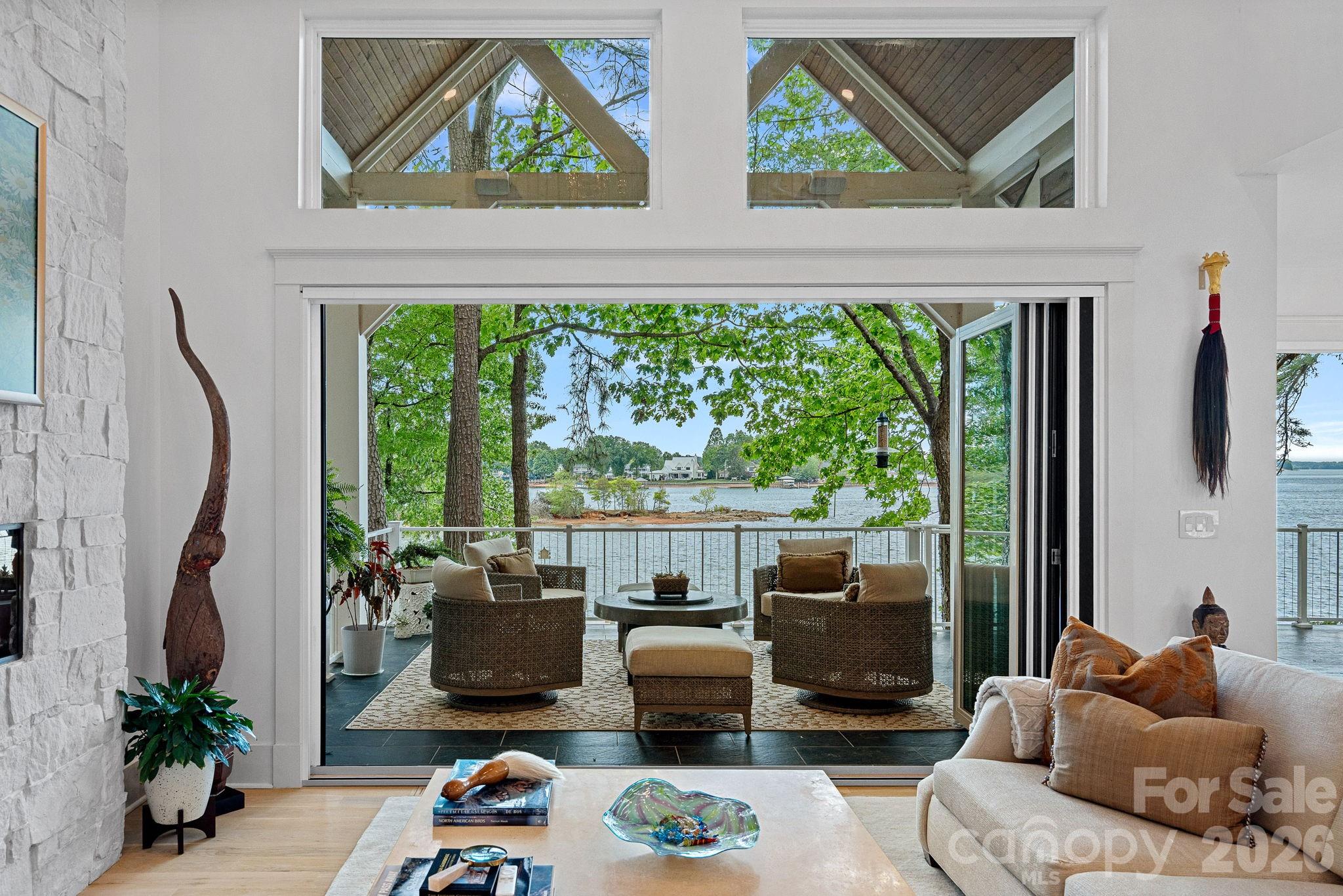 20931 Island Forest Drive