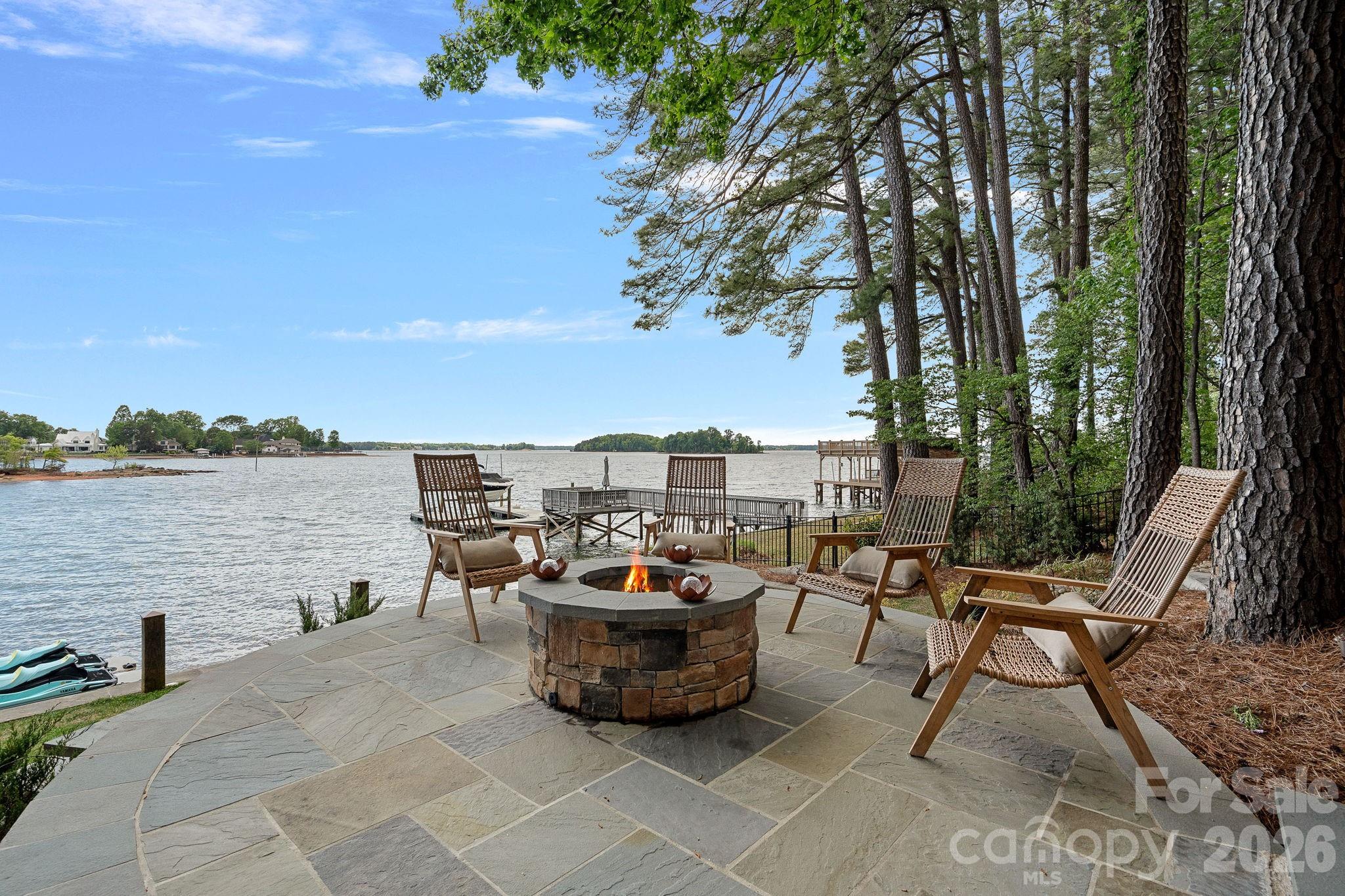 20931 Island Forest Drive