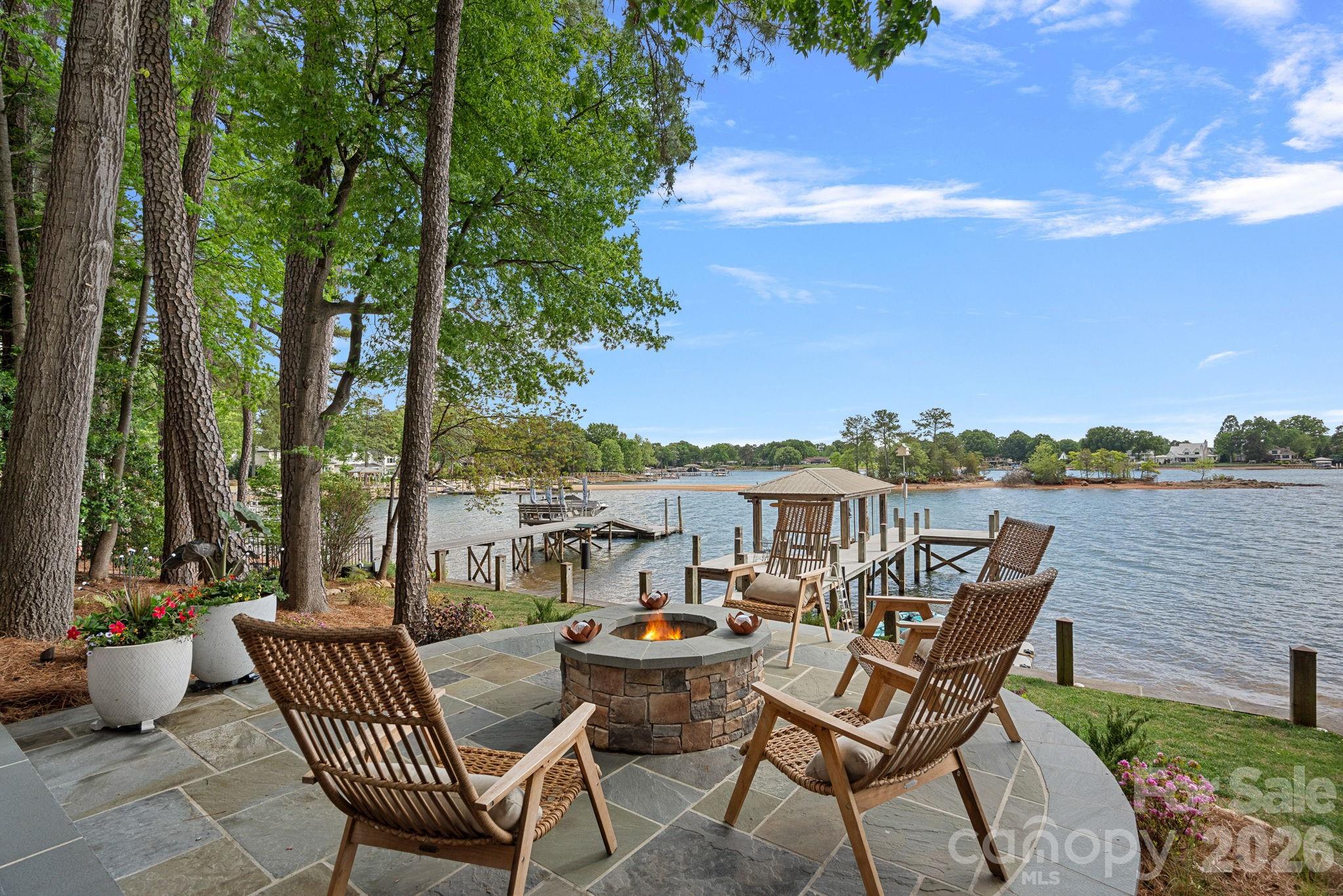 20931 Island Forest Drive