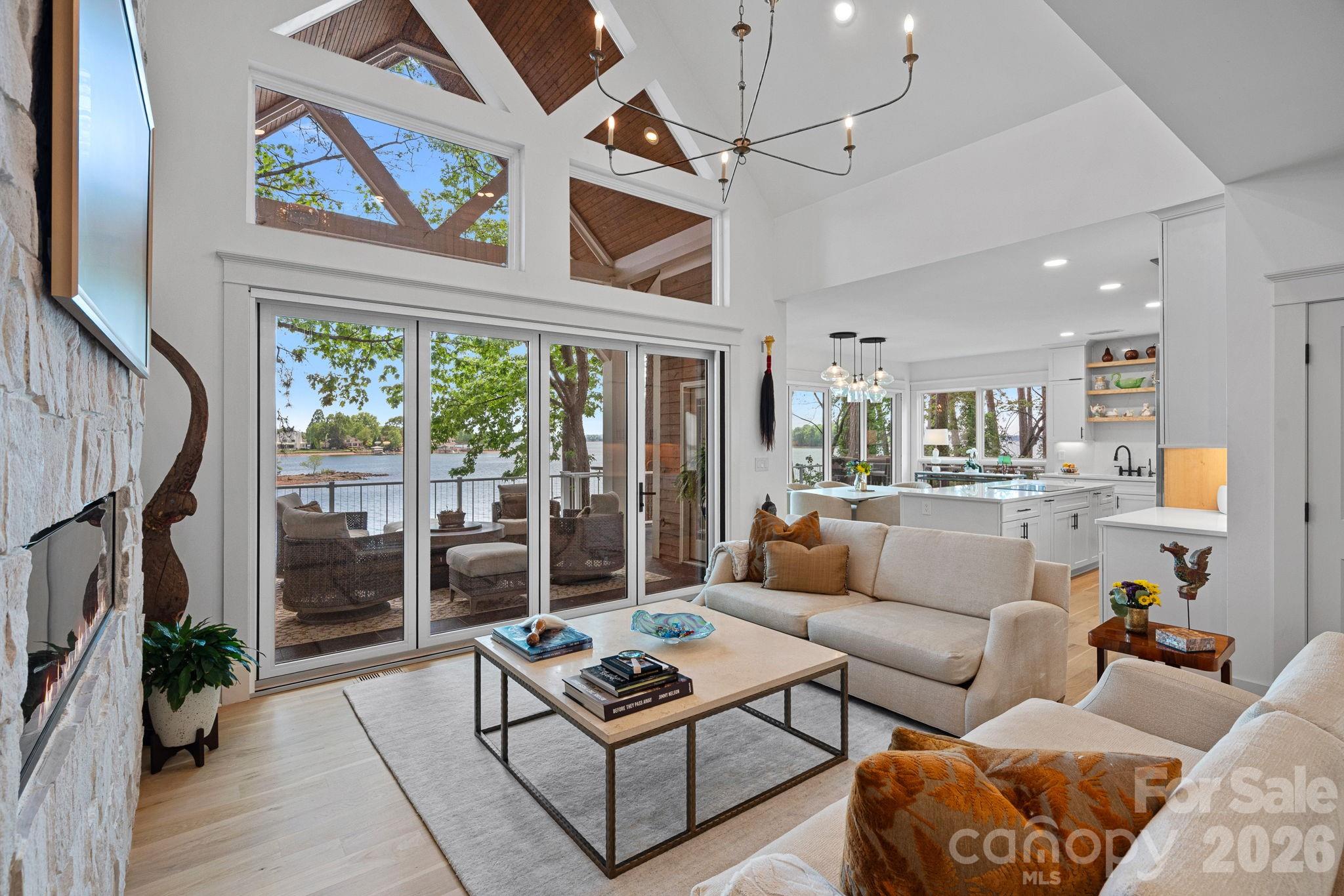 20931 Island Forest Drive