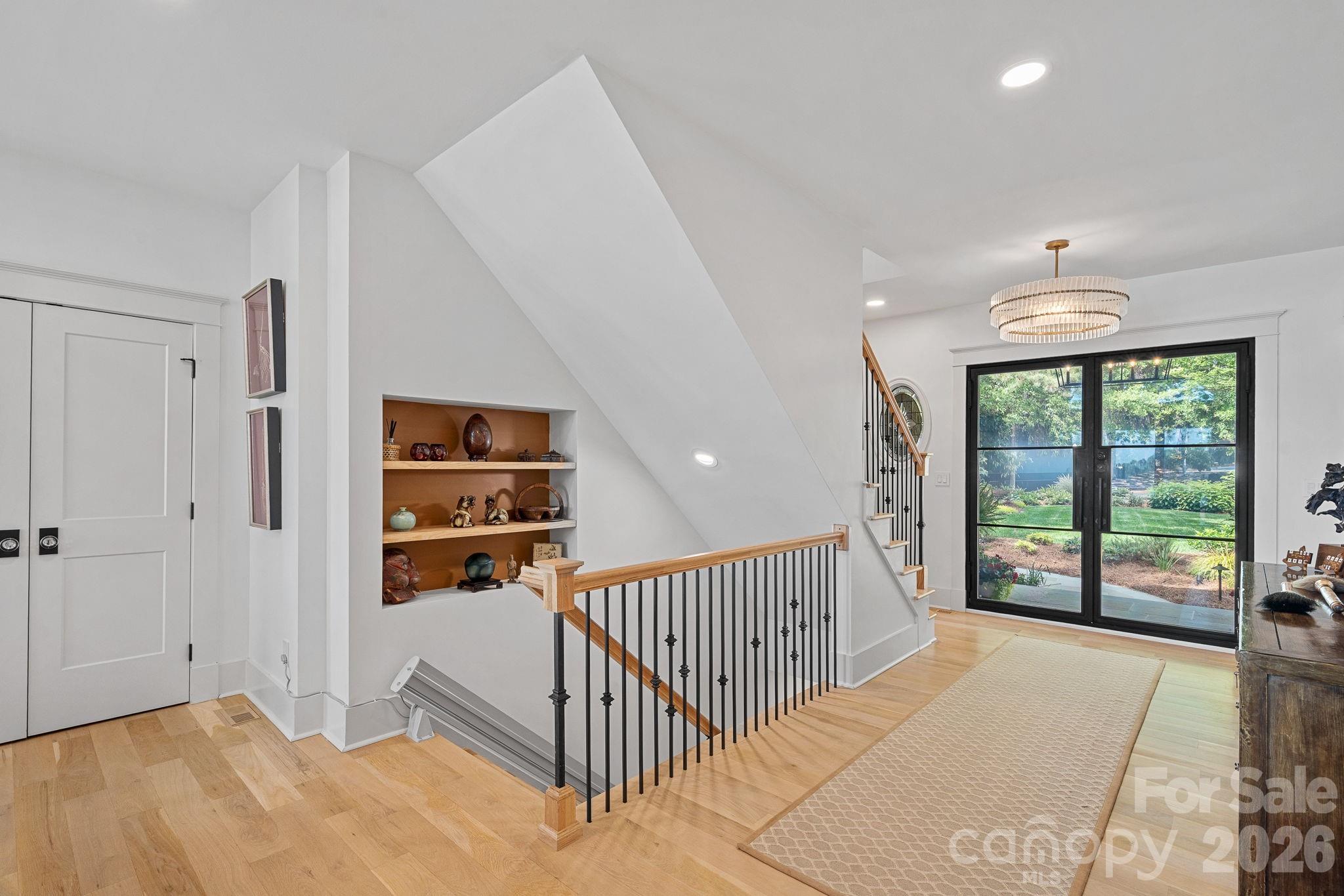 20931 Island Forest Drive