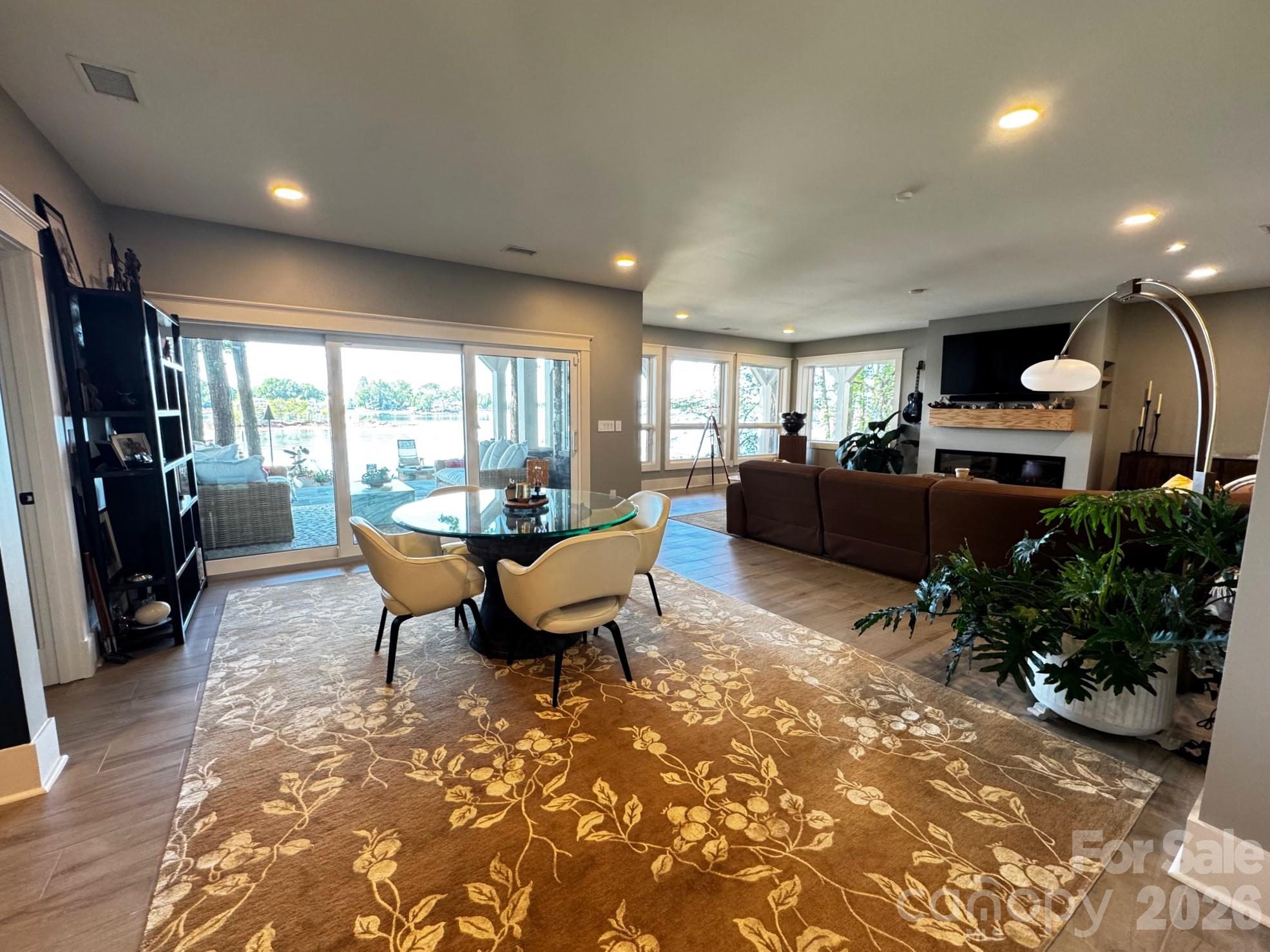 20931 Island Forest Drive