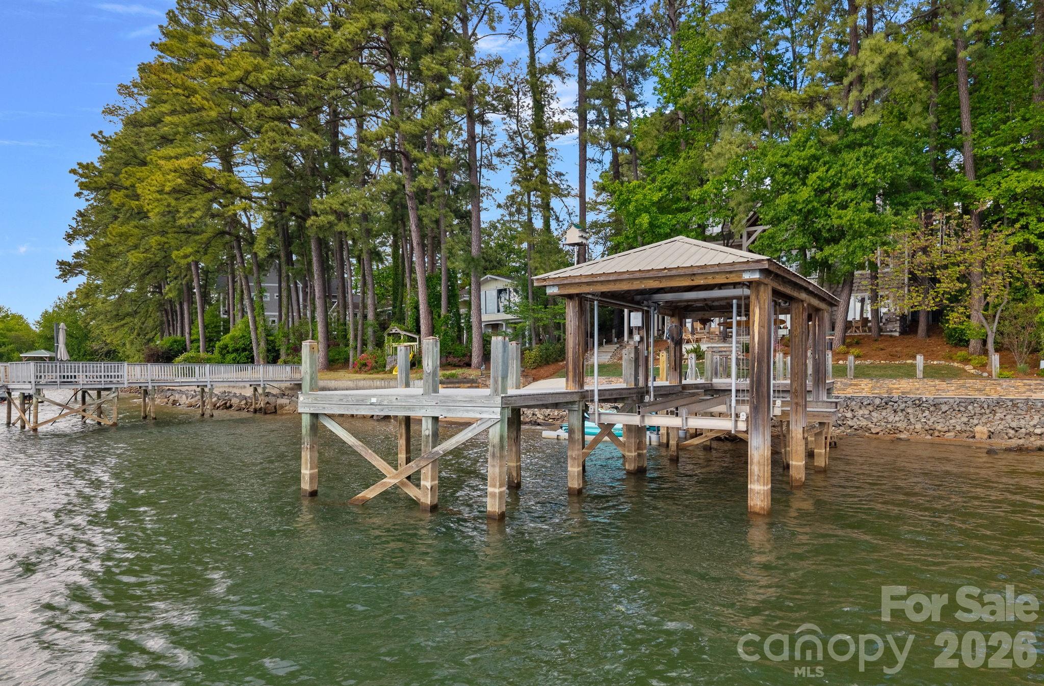20931 Island Forest Drive