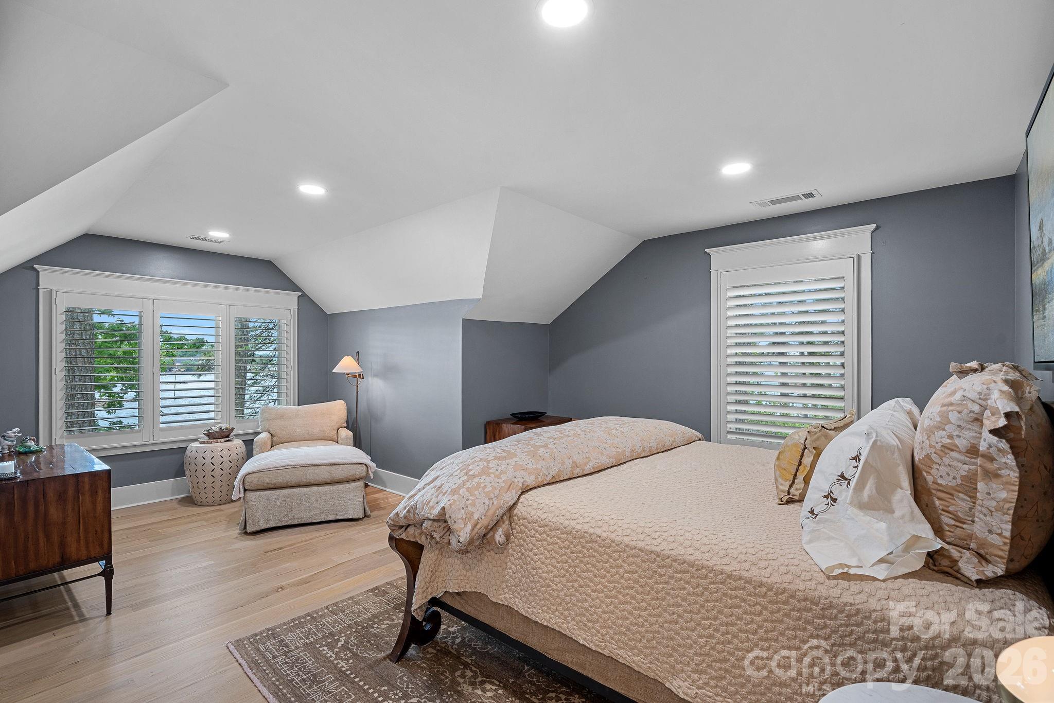 20931 Island Forest Drive