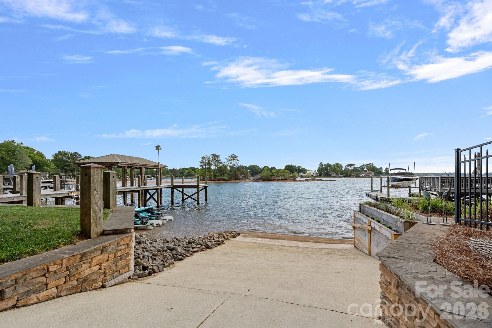 20931 Island Forest Drive