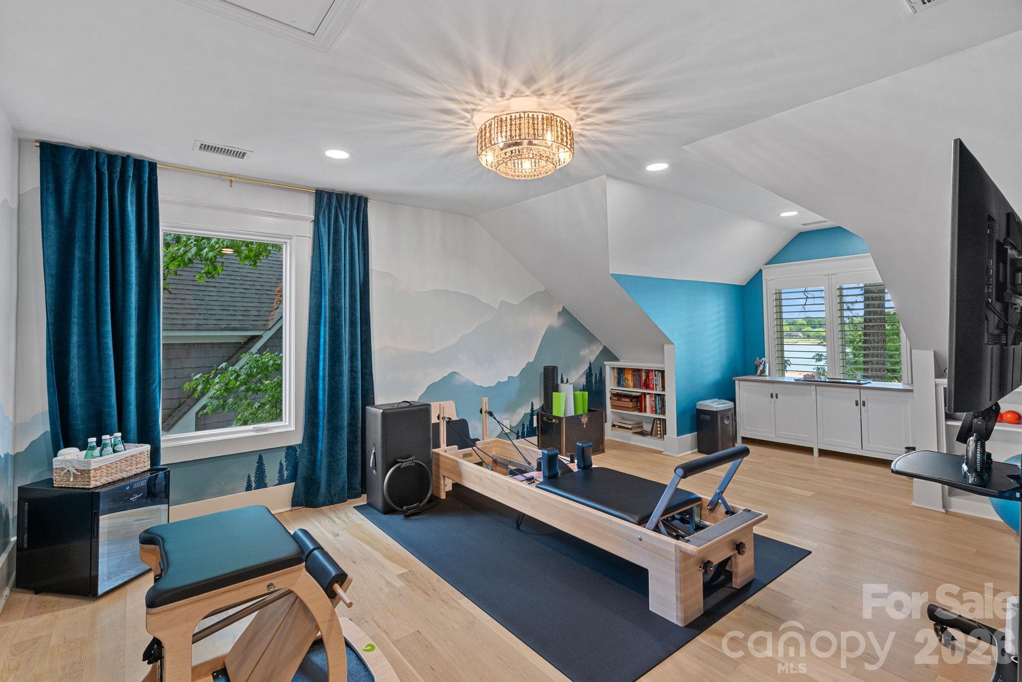 20931 Island Forest Drive