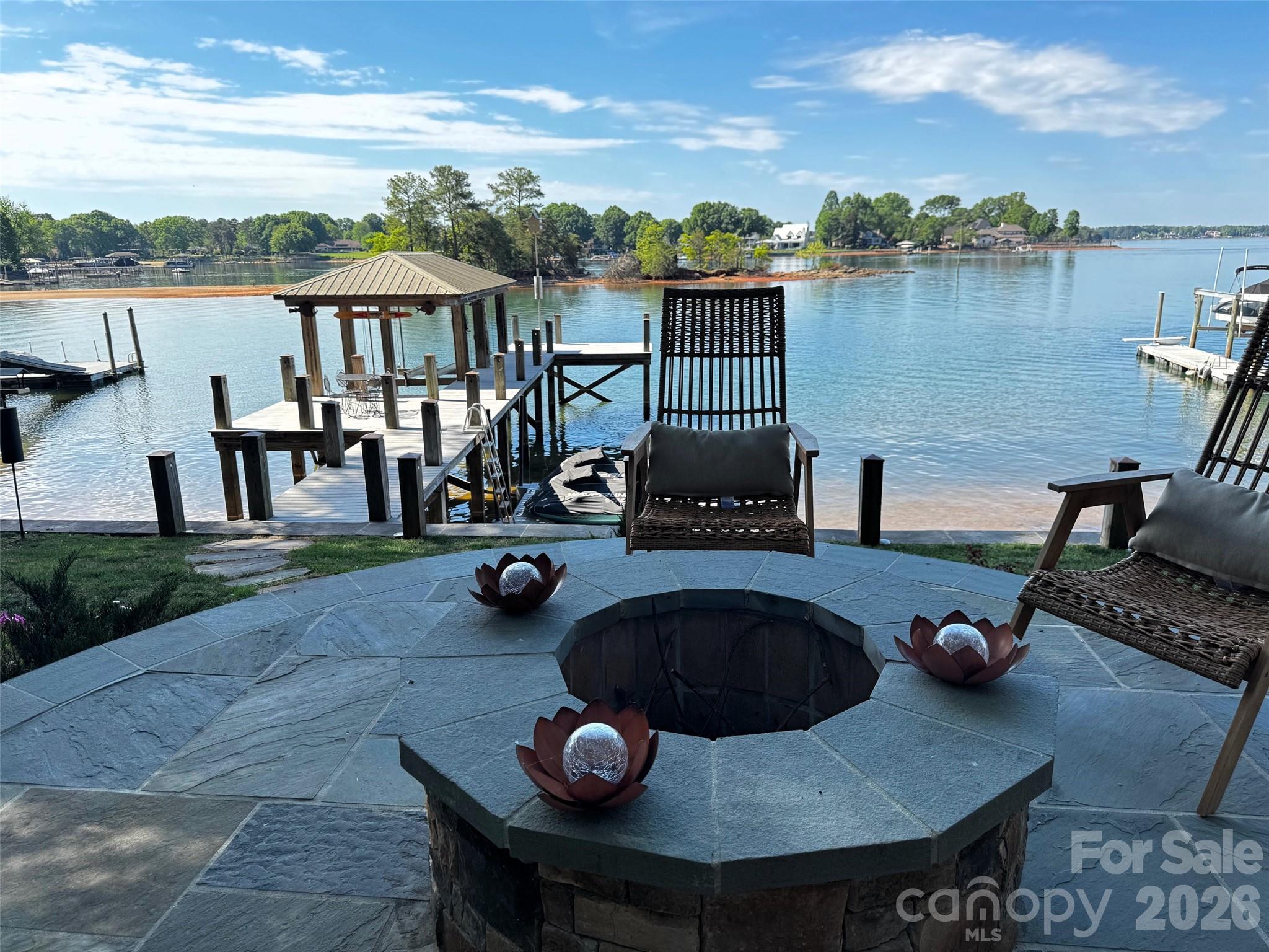 20931 Island Forest Drive