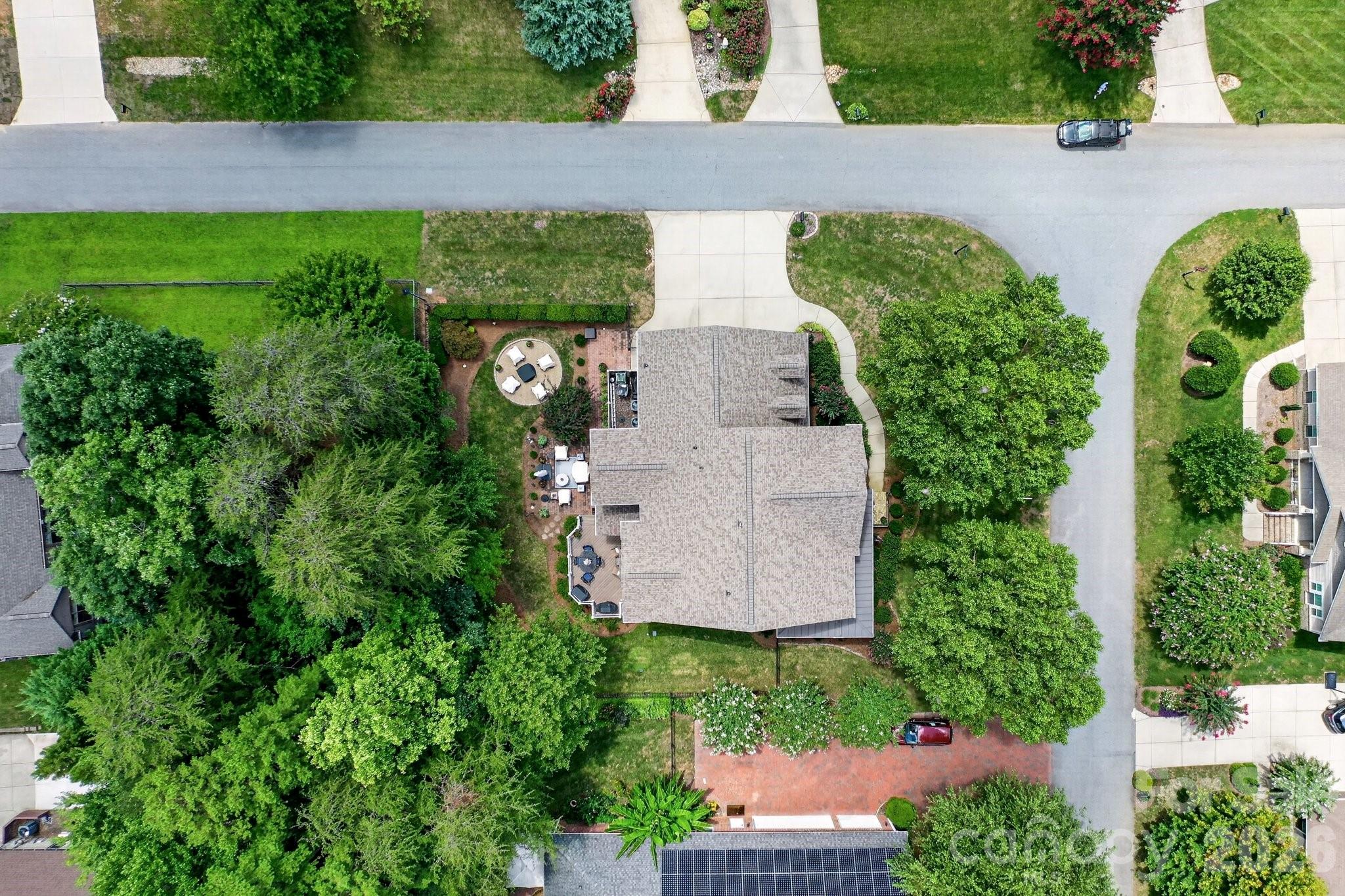 7835 Sand Trap Lane