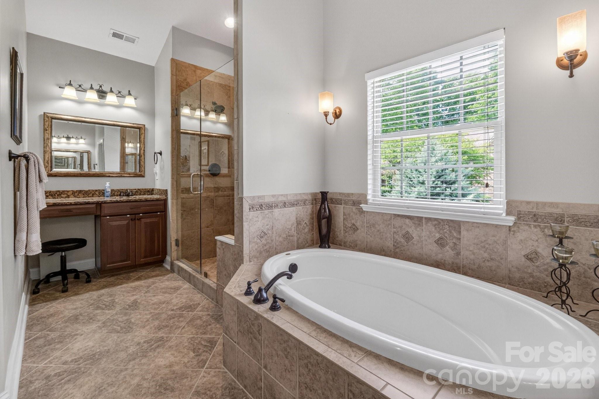 7835 Sand Trap Lane