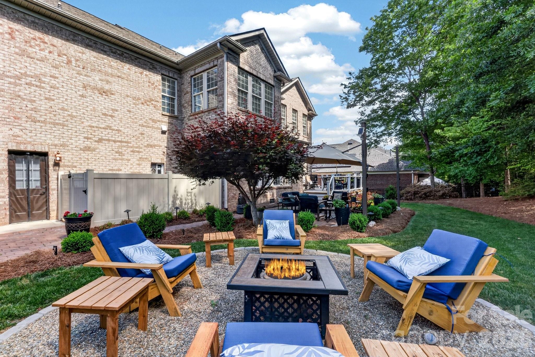 7835 Sand Trap Lane