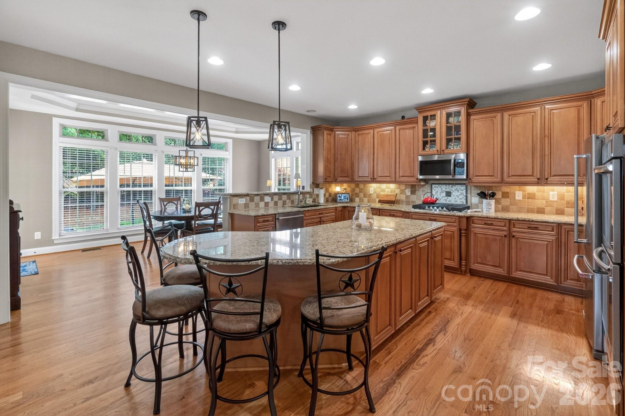 7835 Sand Trap Lane