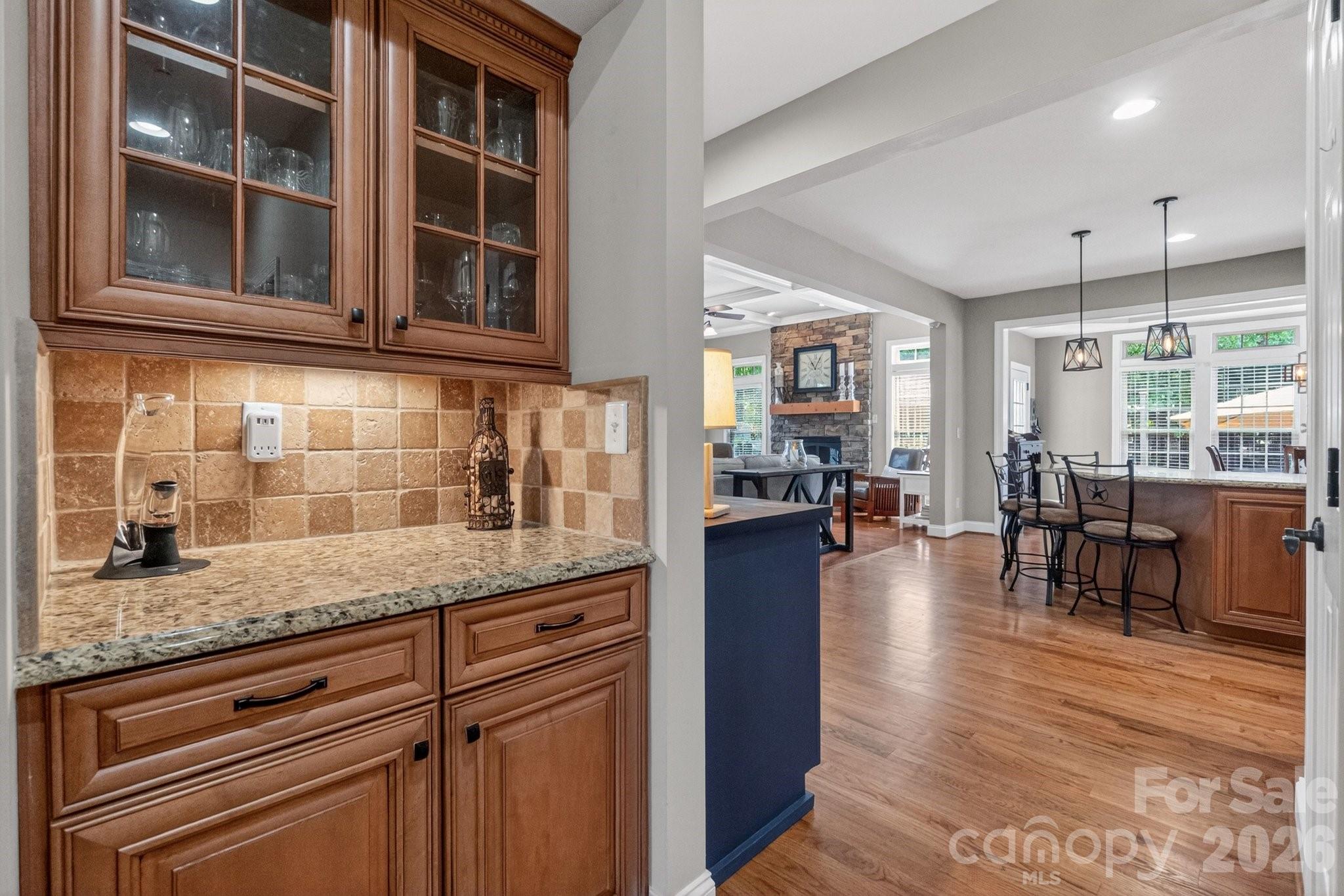 7835 Sand Trap Lane