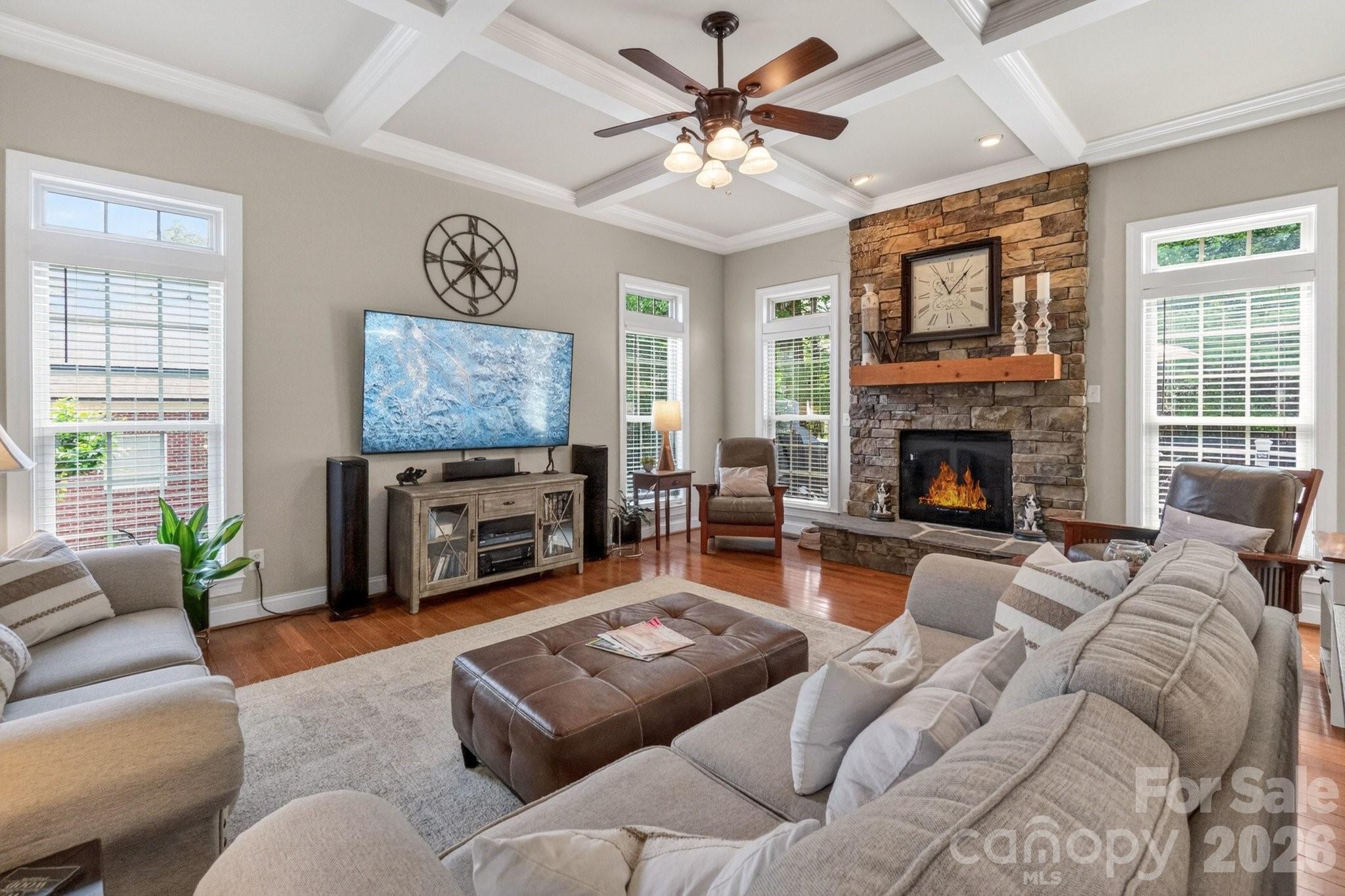 7835 Sand Trap Lane