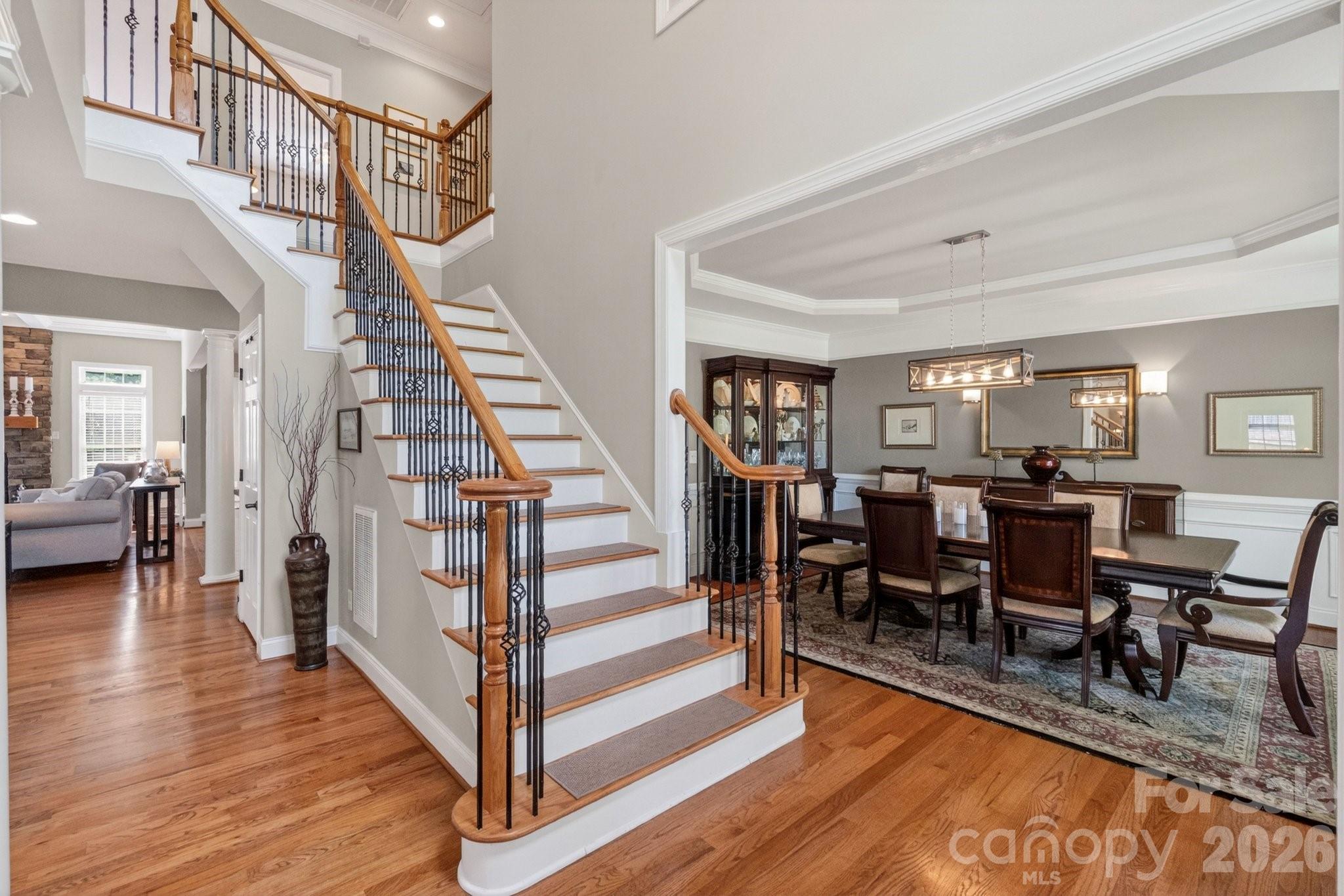 7835 Sand Trap Lane