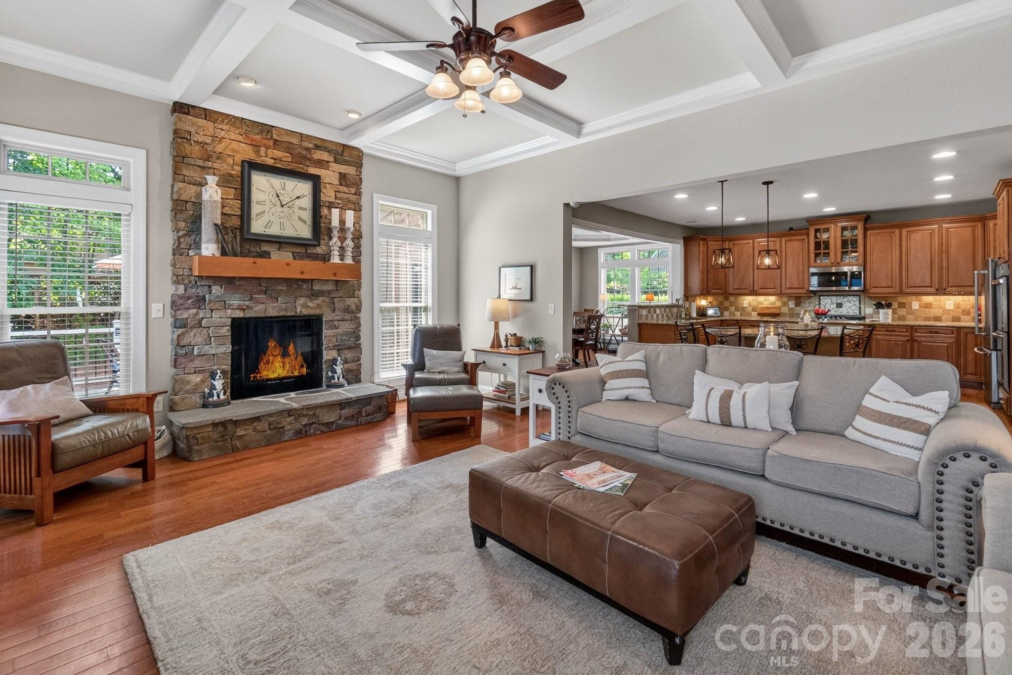 7835 Sand Trap Lane