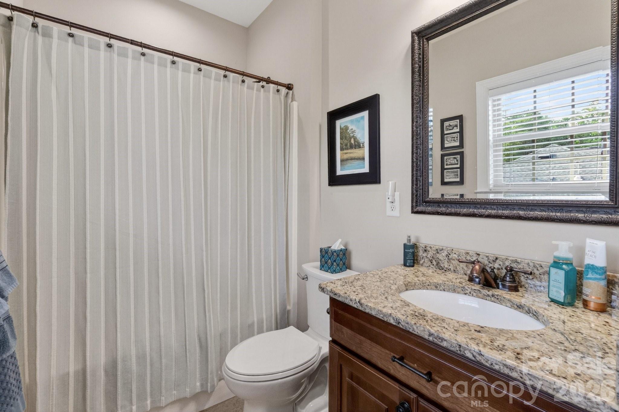 7835 Sand Trap Lane