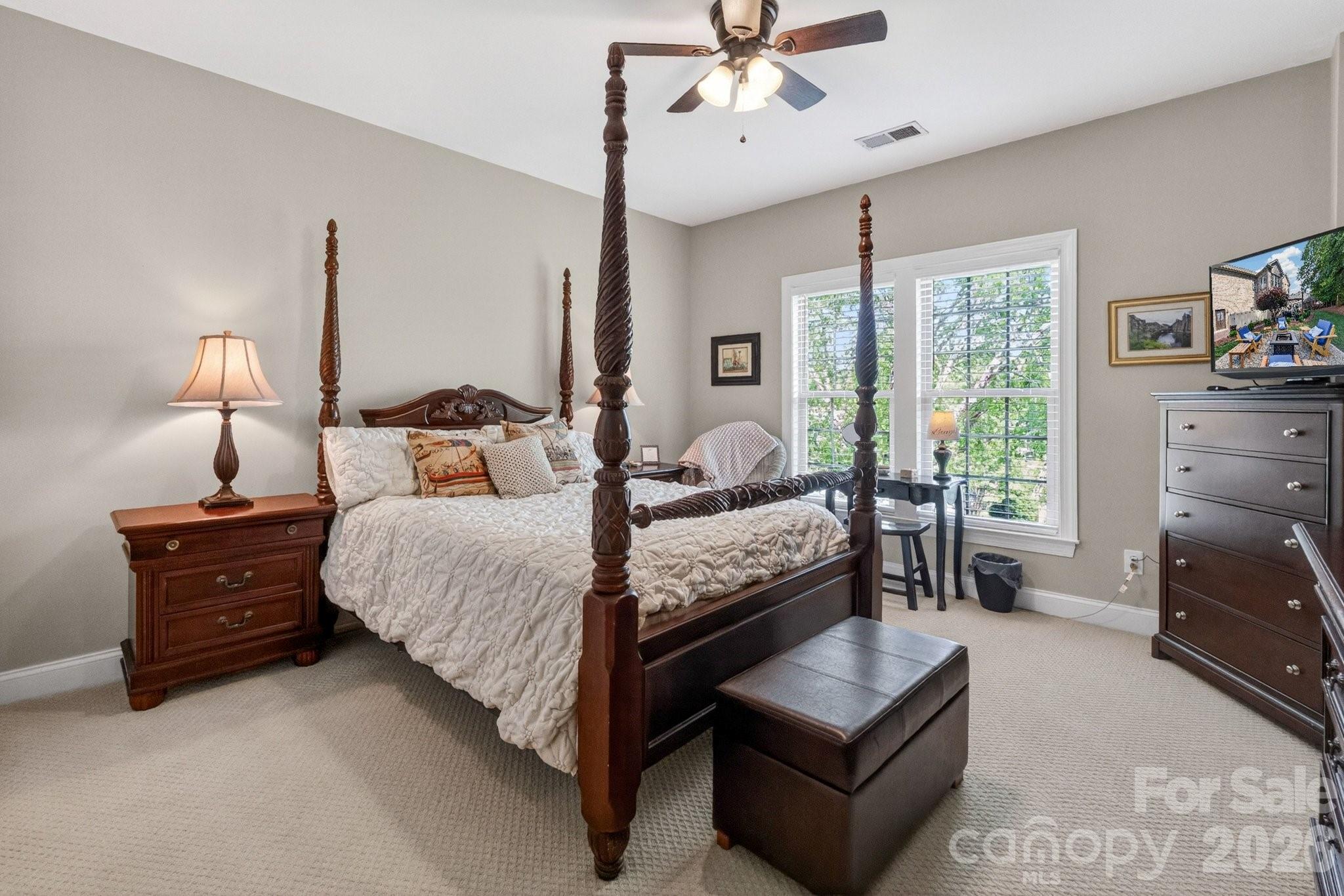7835 Sand Trap Lane