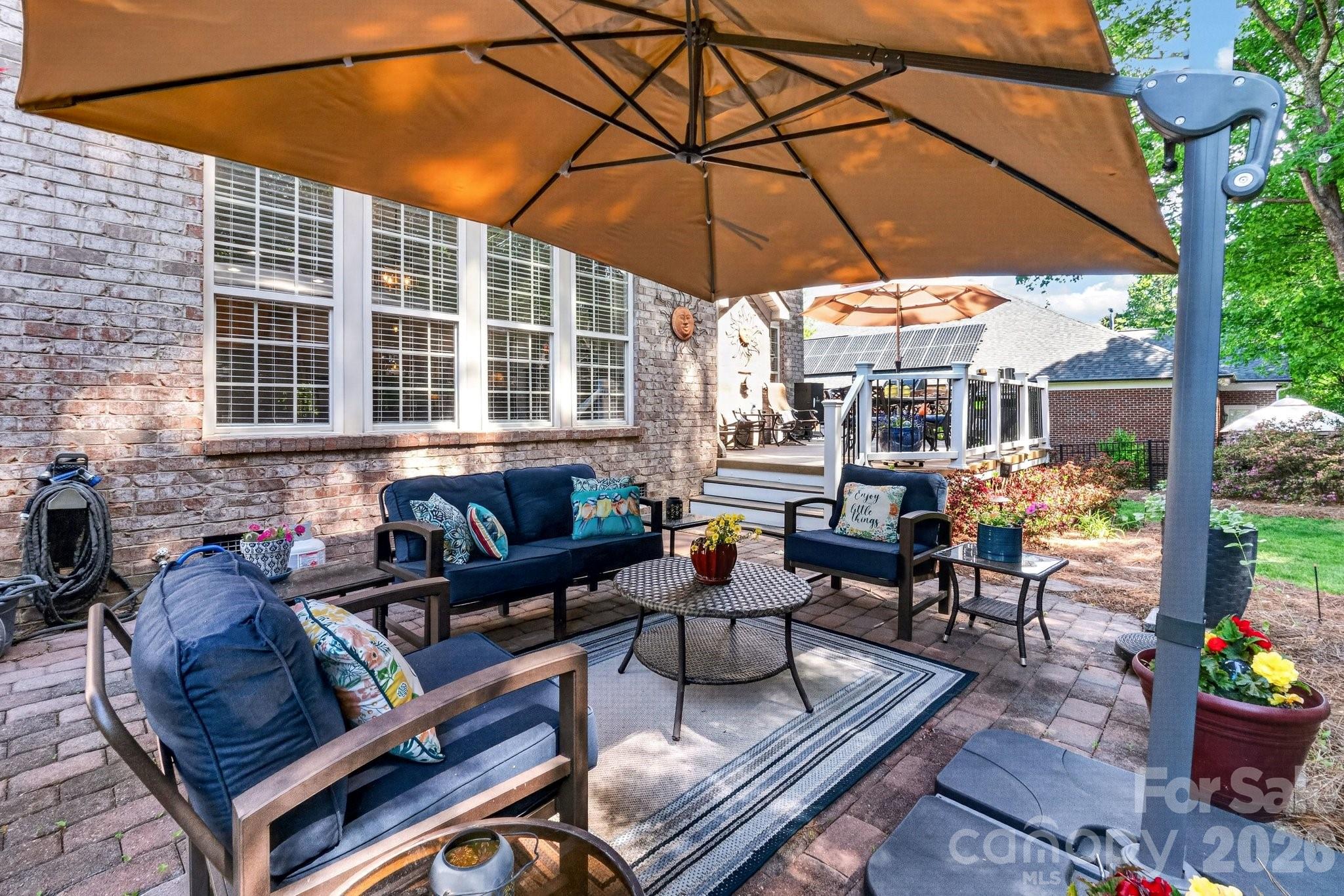 7835 Sand Trap Lane