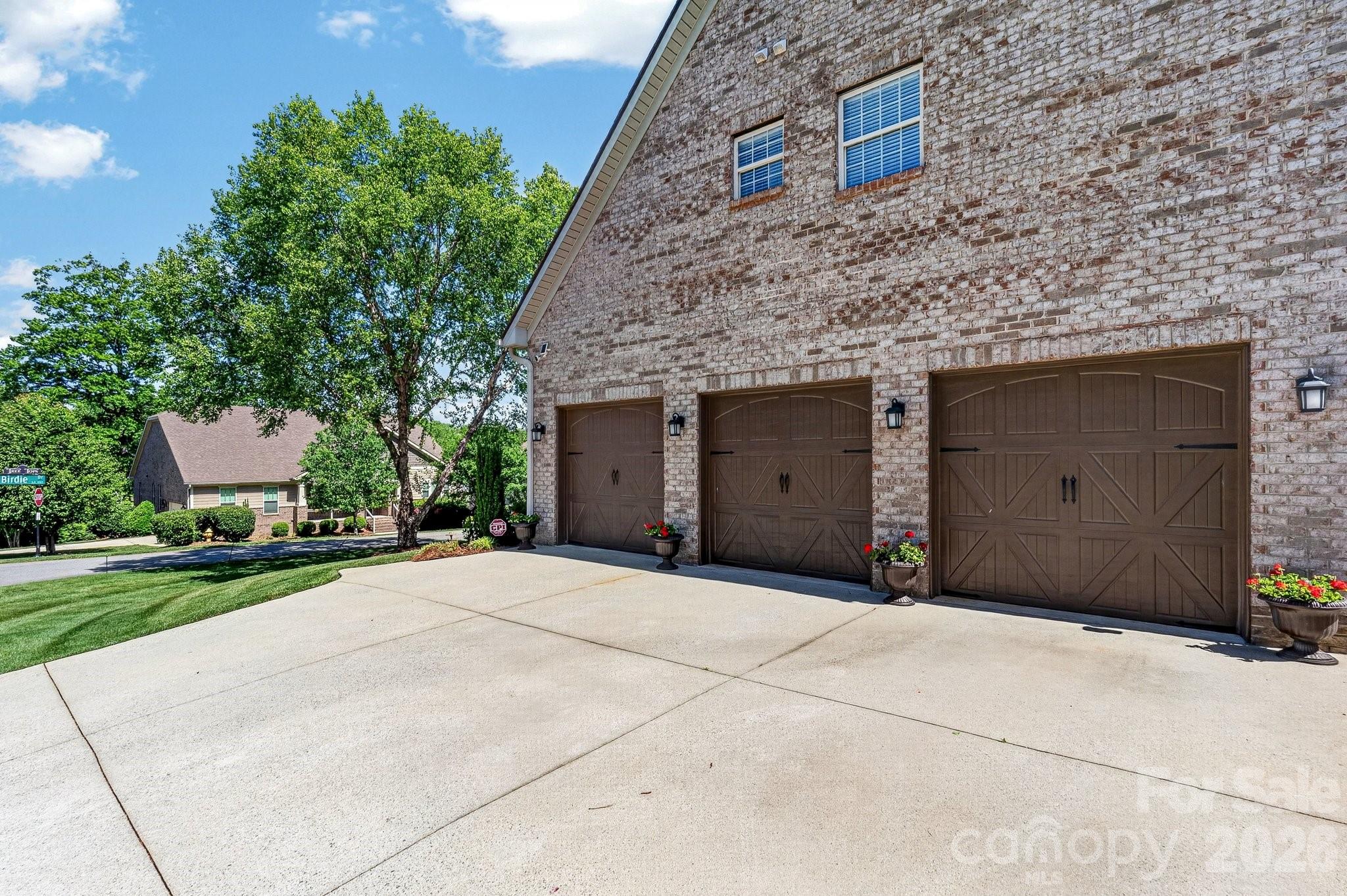 7835 Sand Trap Lane