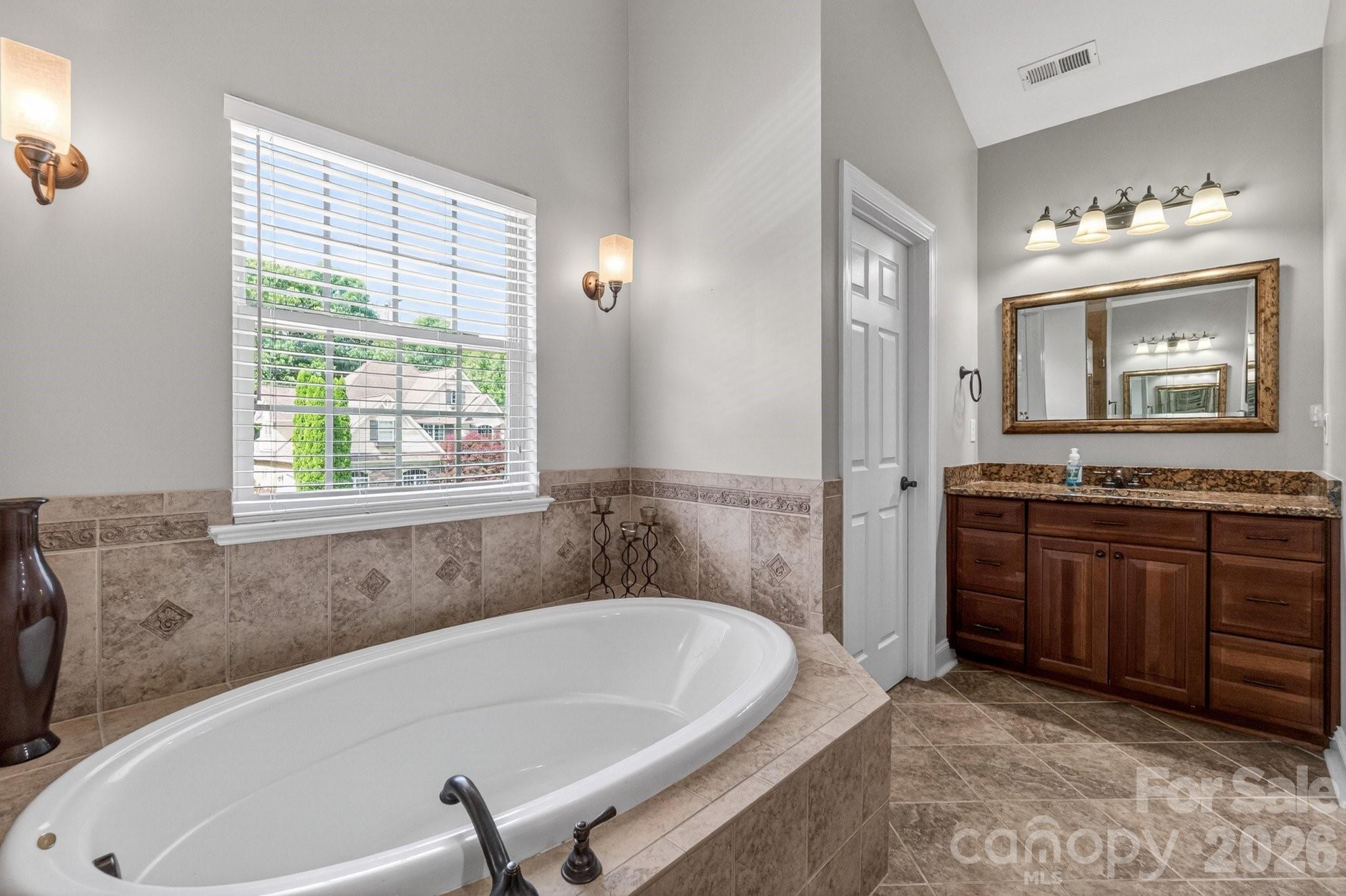 7835 Sand Trap Lane