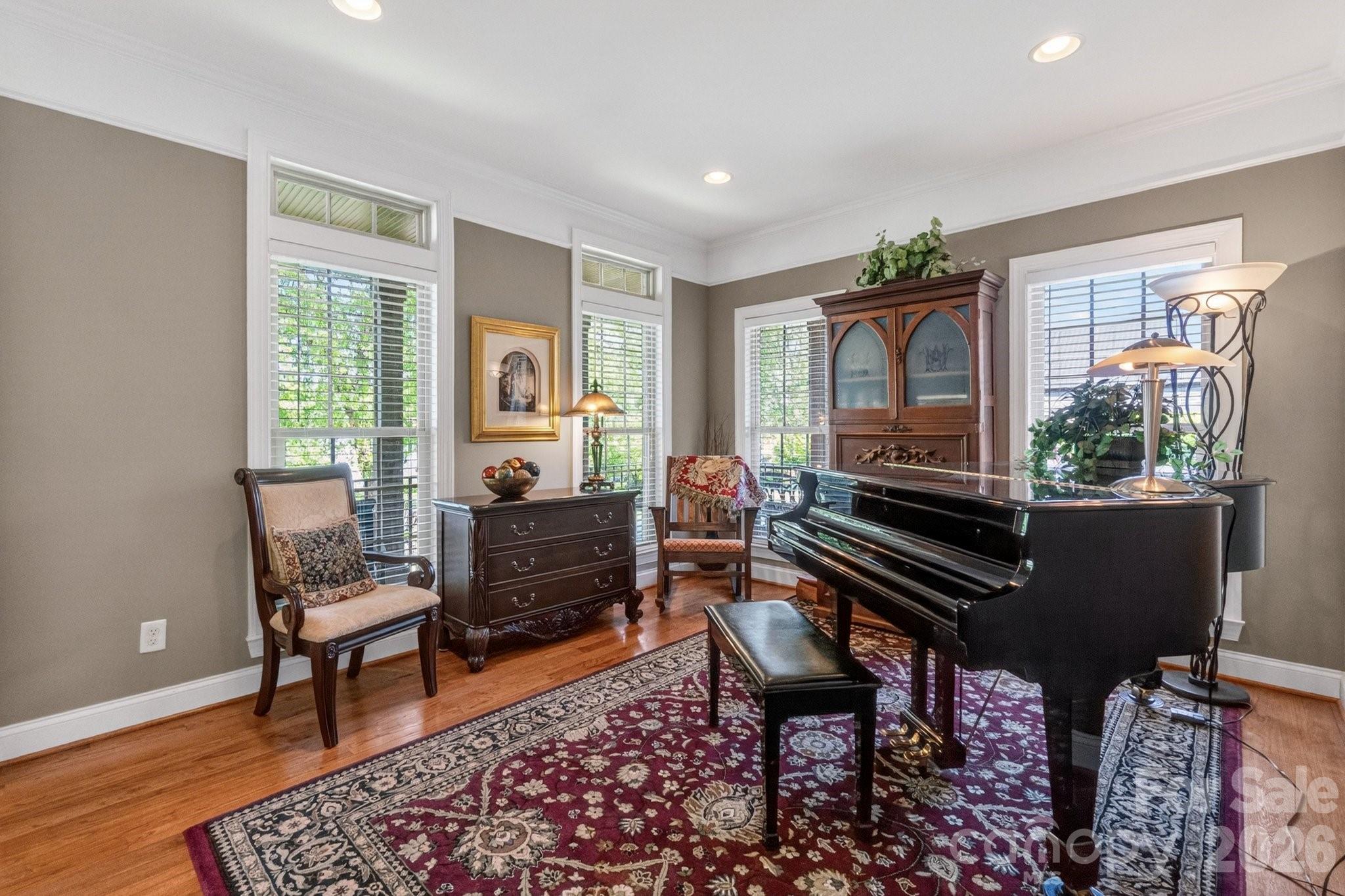7835 Sand Trap Lane